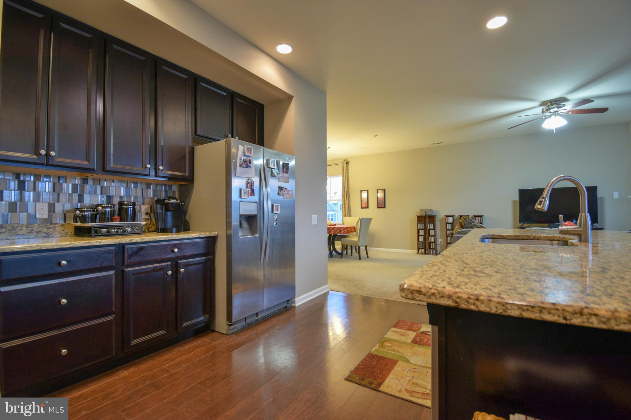 APPLECROSS - Residential