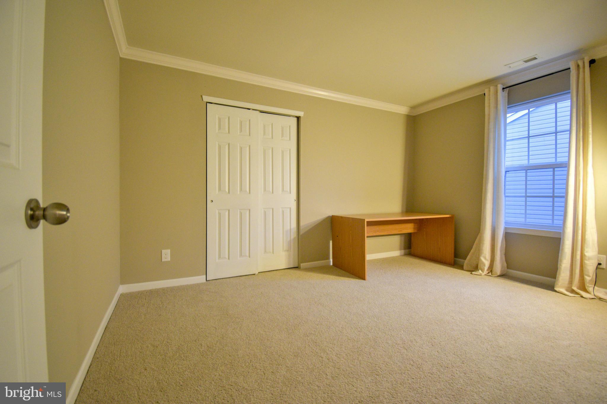 APPLECROSS - Residential