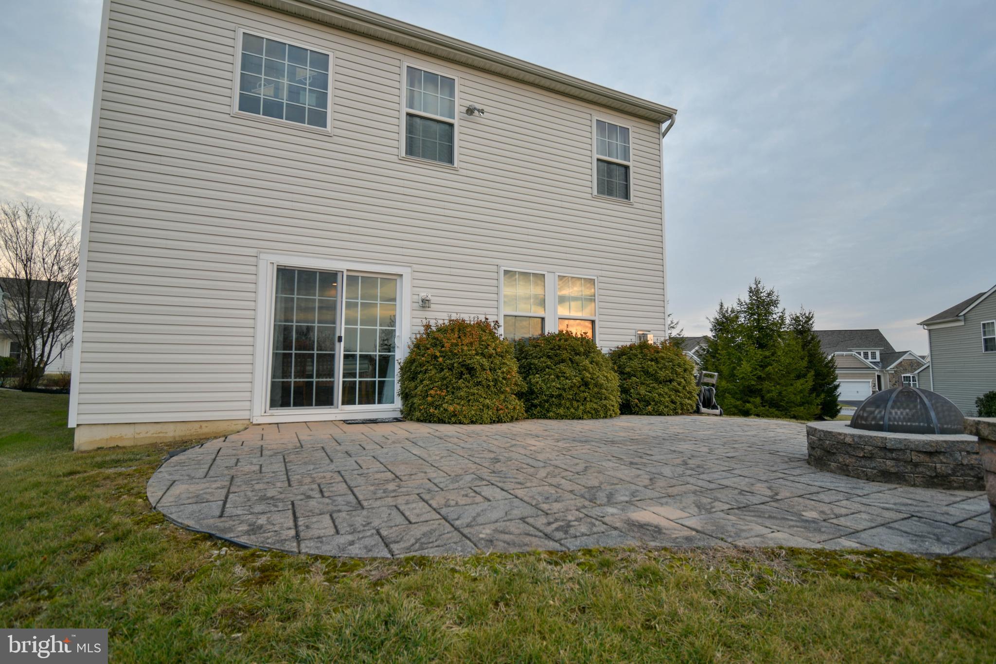 APPLECROSS - Residential