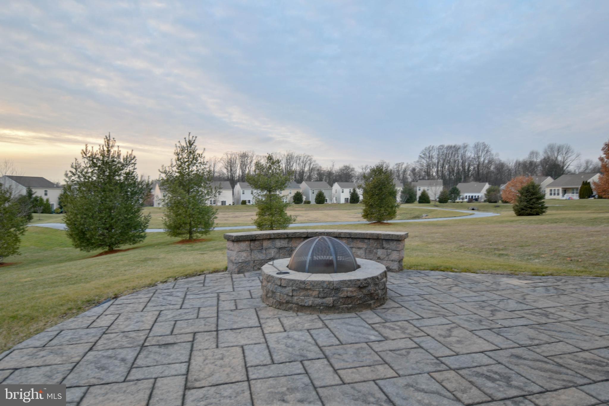 APPLECROSS - Residential