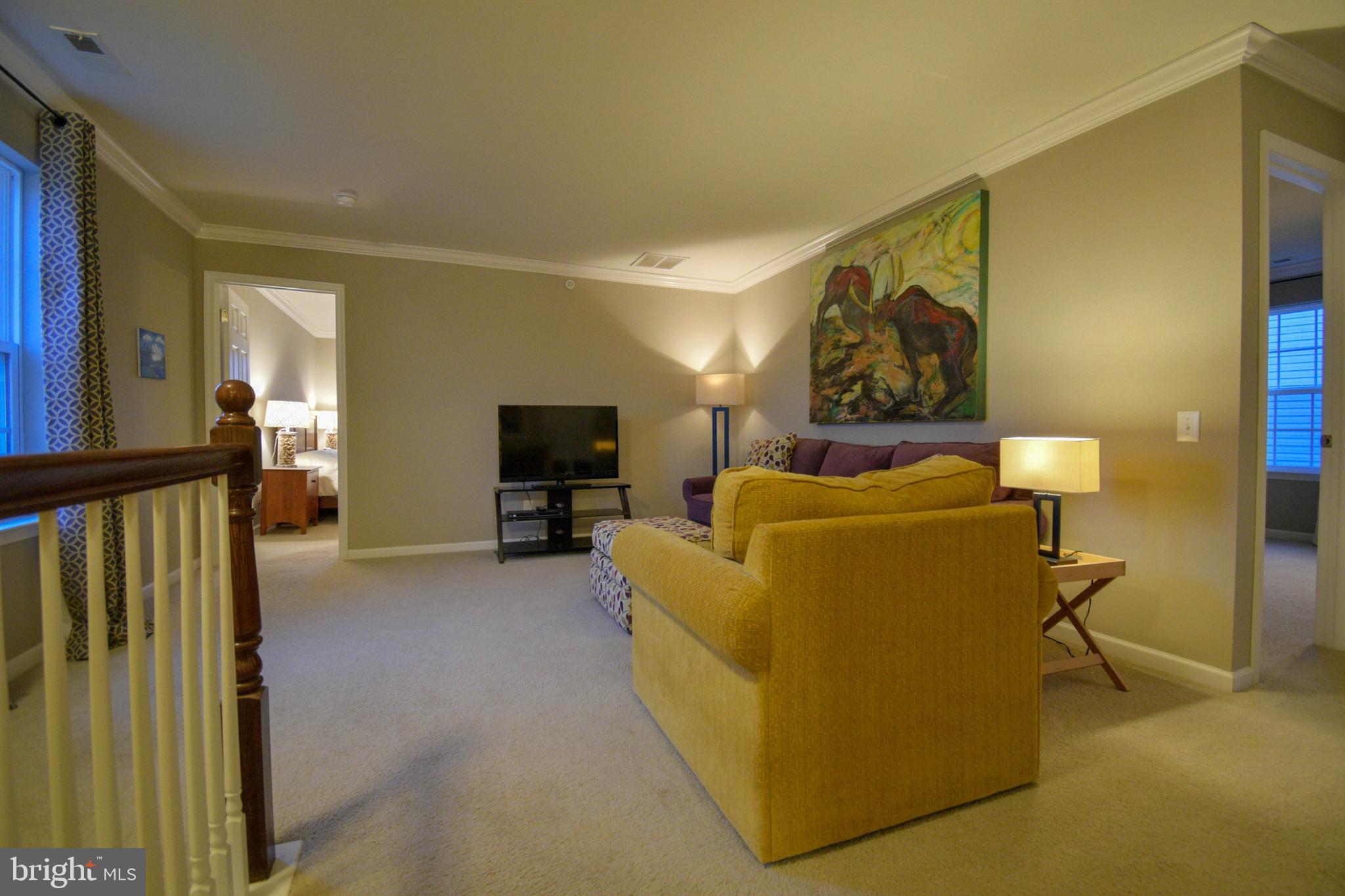 APPLECROSS - Residential