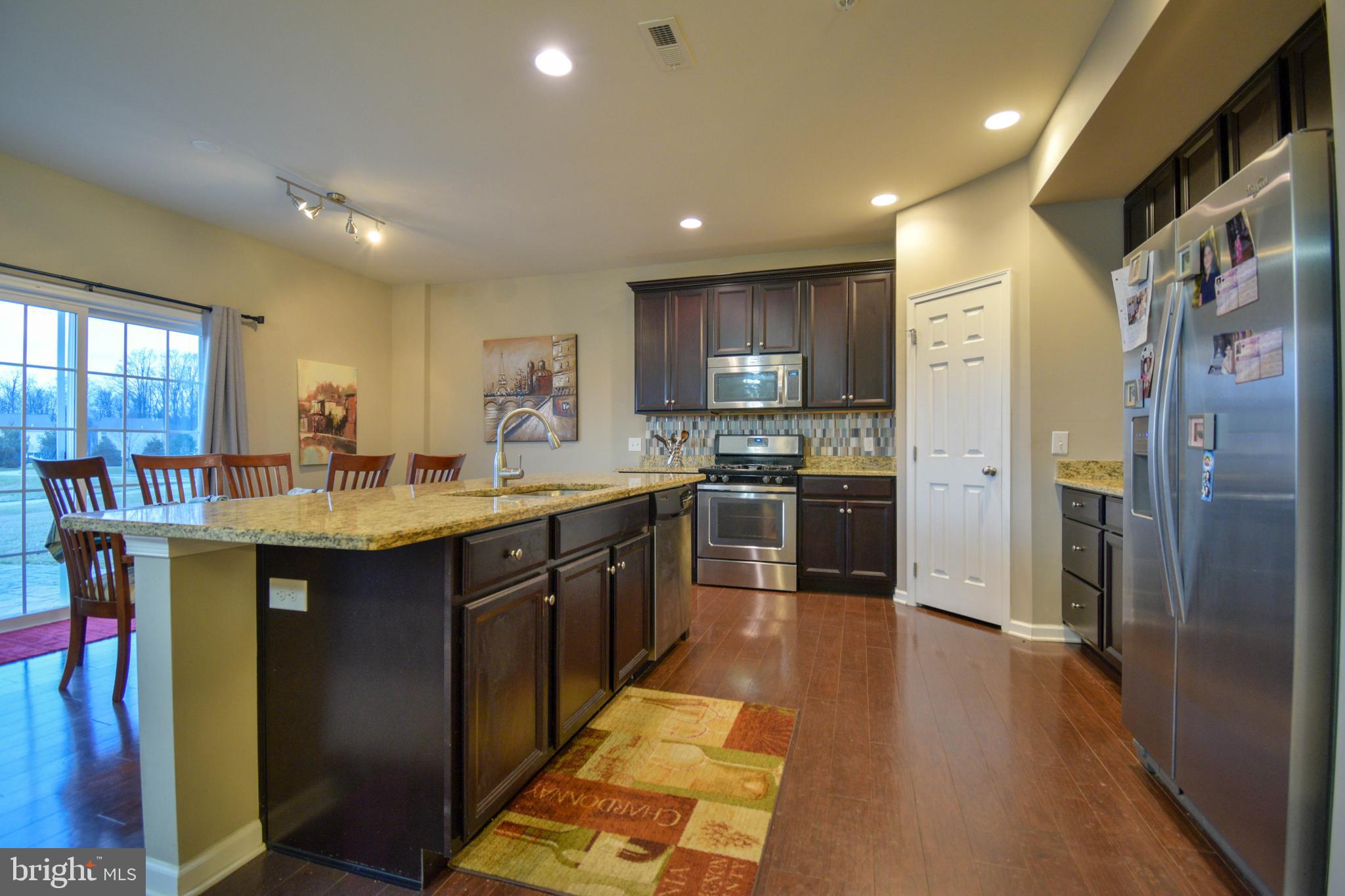 APPLECROSS - Residential