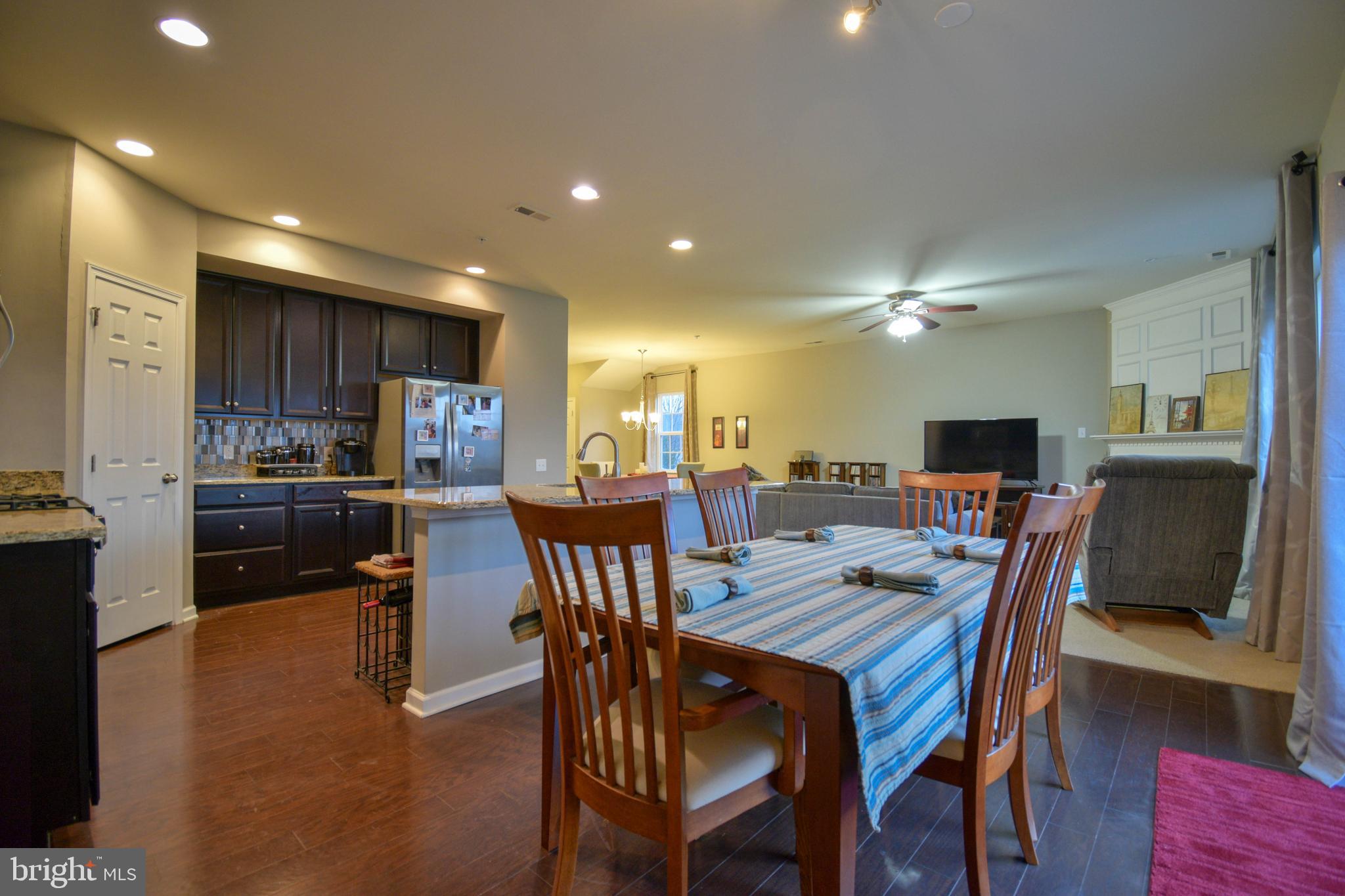 APPLECROSS - Residential