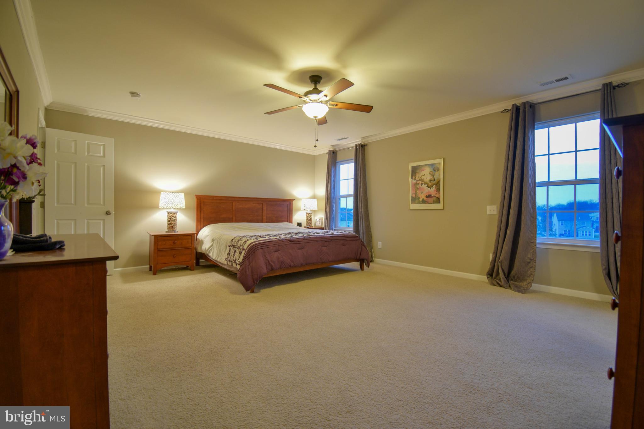 APPLECROSS - Residential