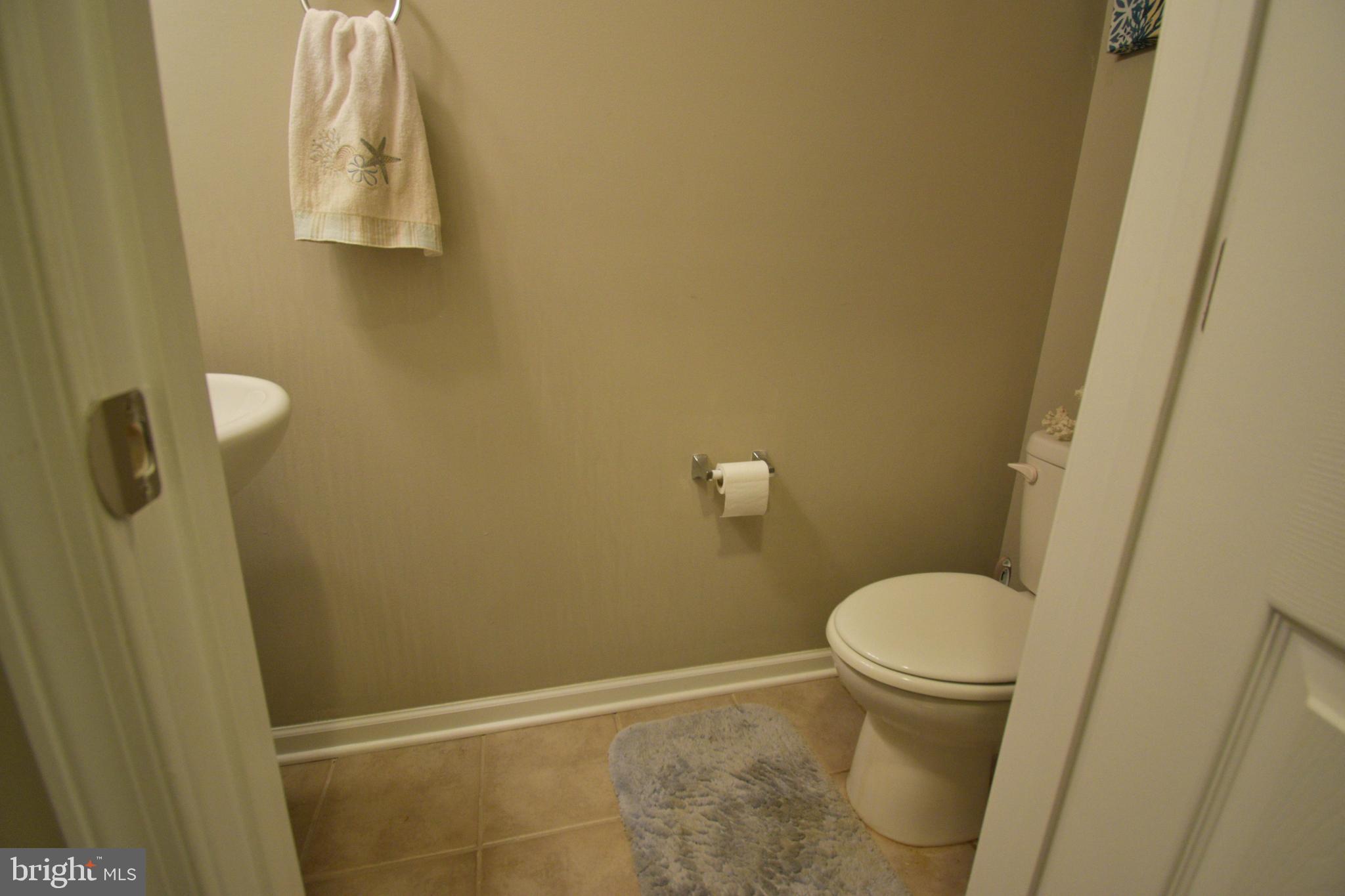 APPLECROSS - Residential