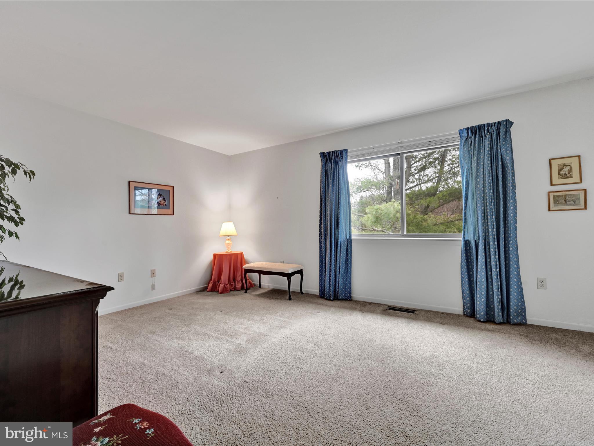 PINEBROOK - Residential