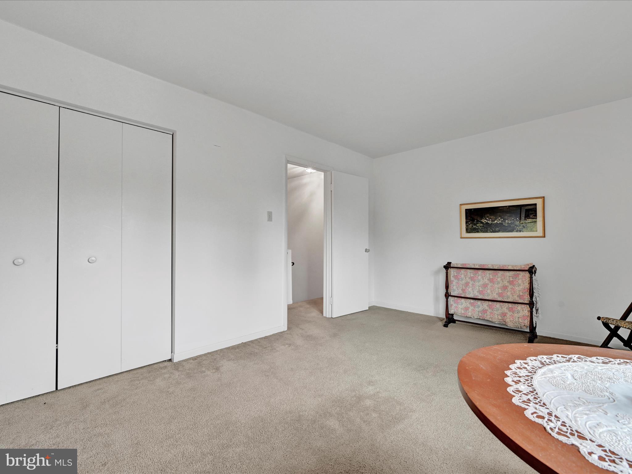 PINEBROOK - Residential