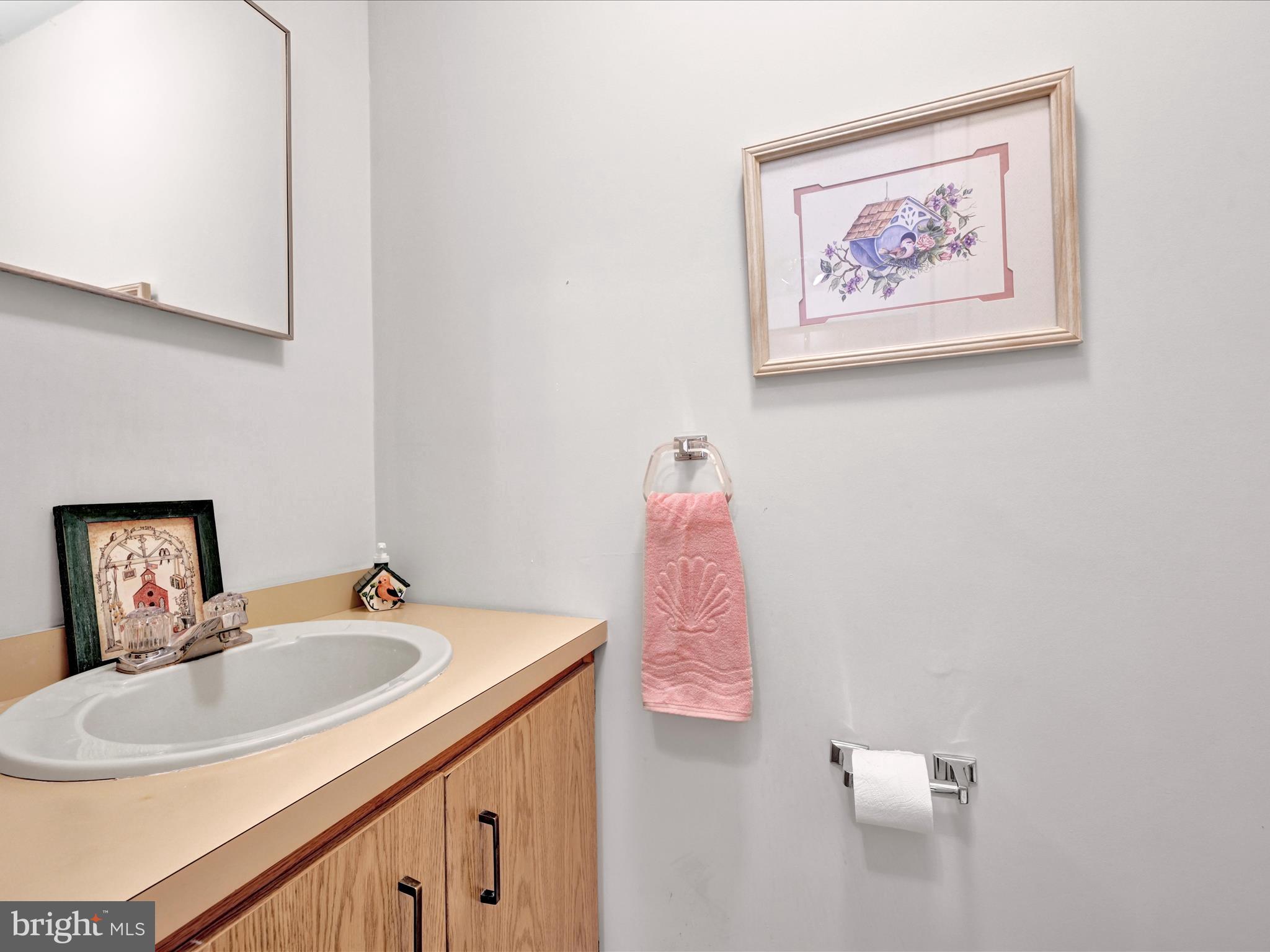 PINEBROOK - Residential