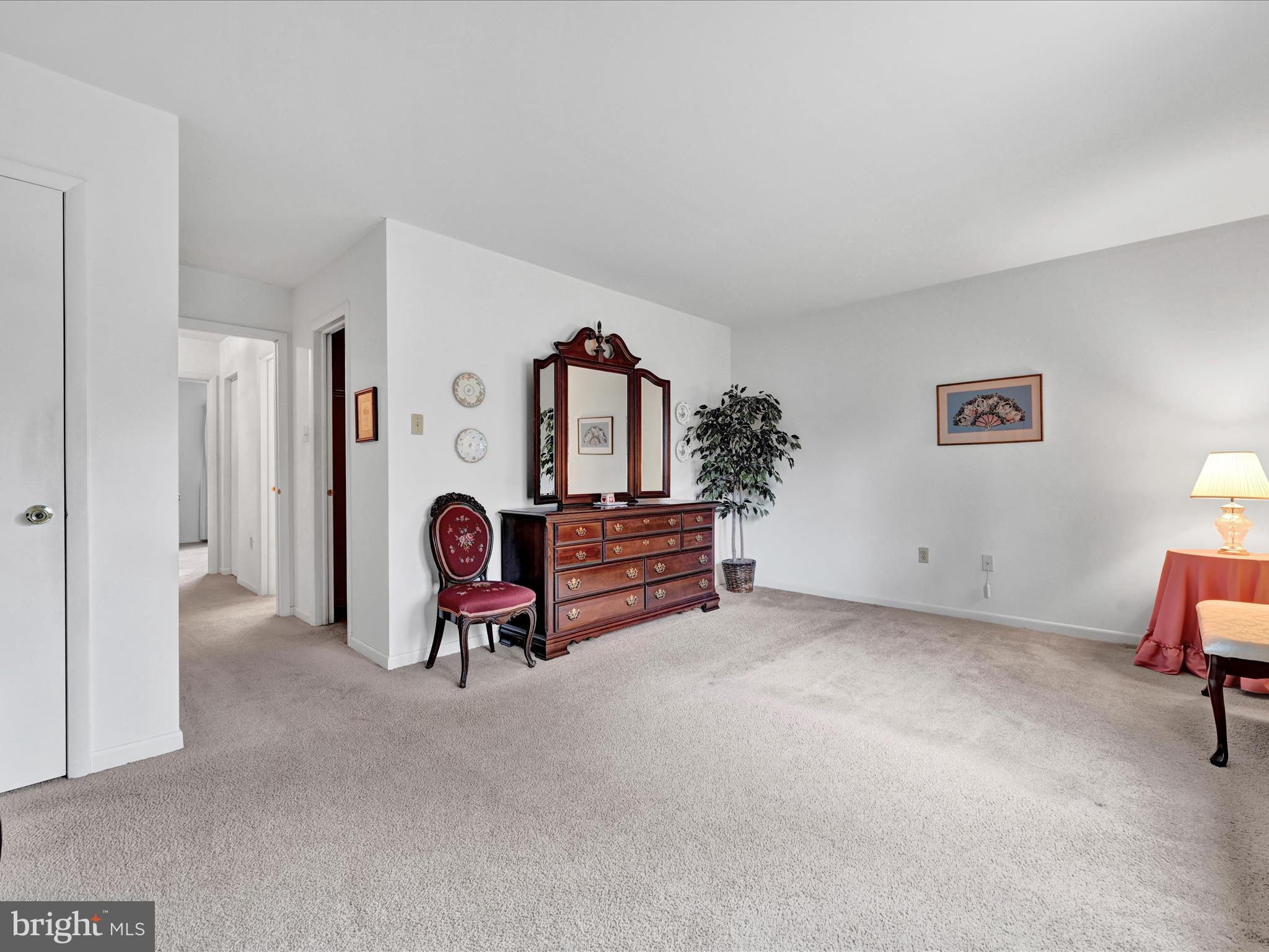 PINEBROOK - Residential