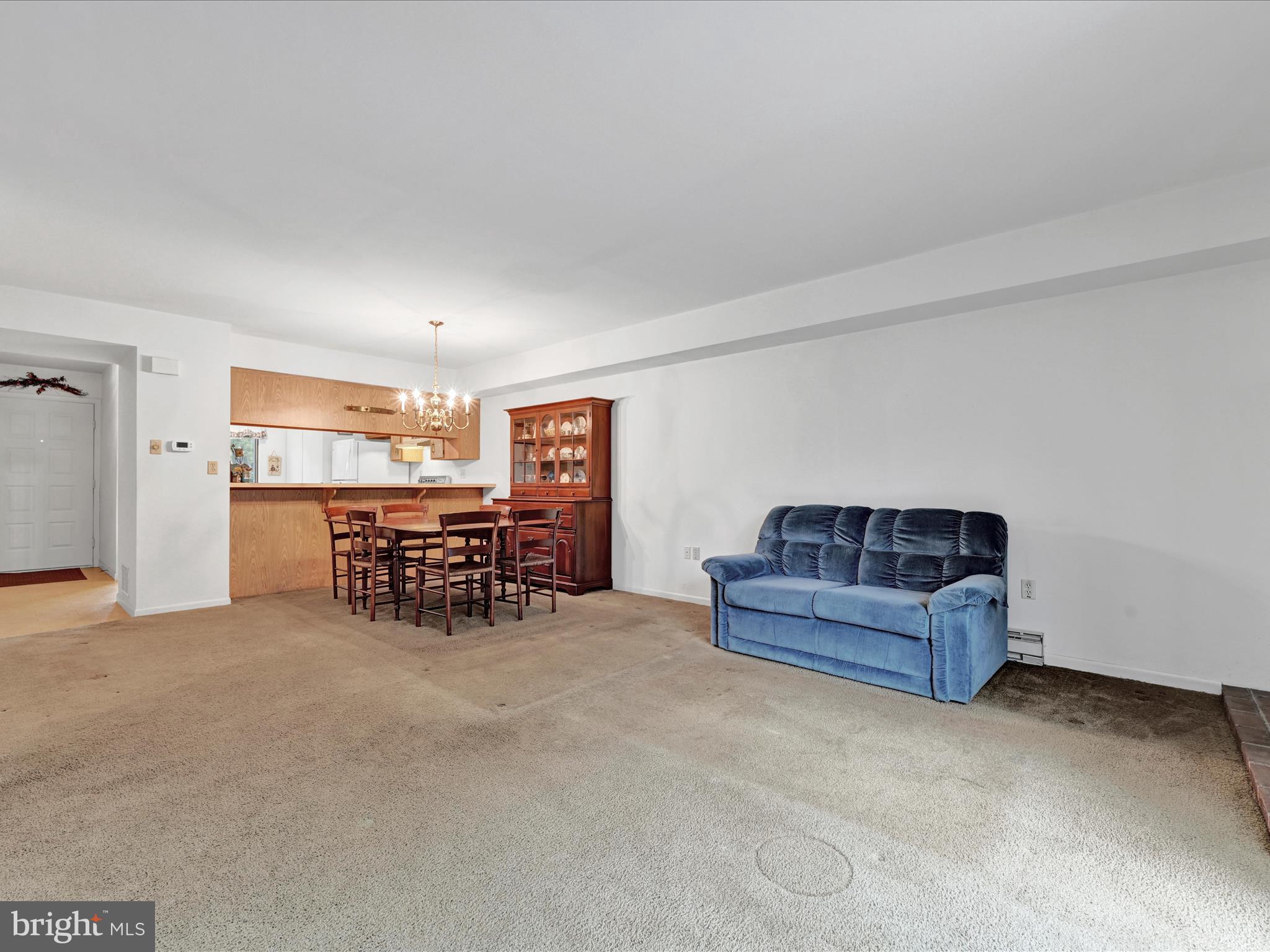 PINEBROOK - Residential