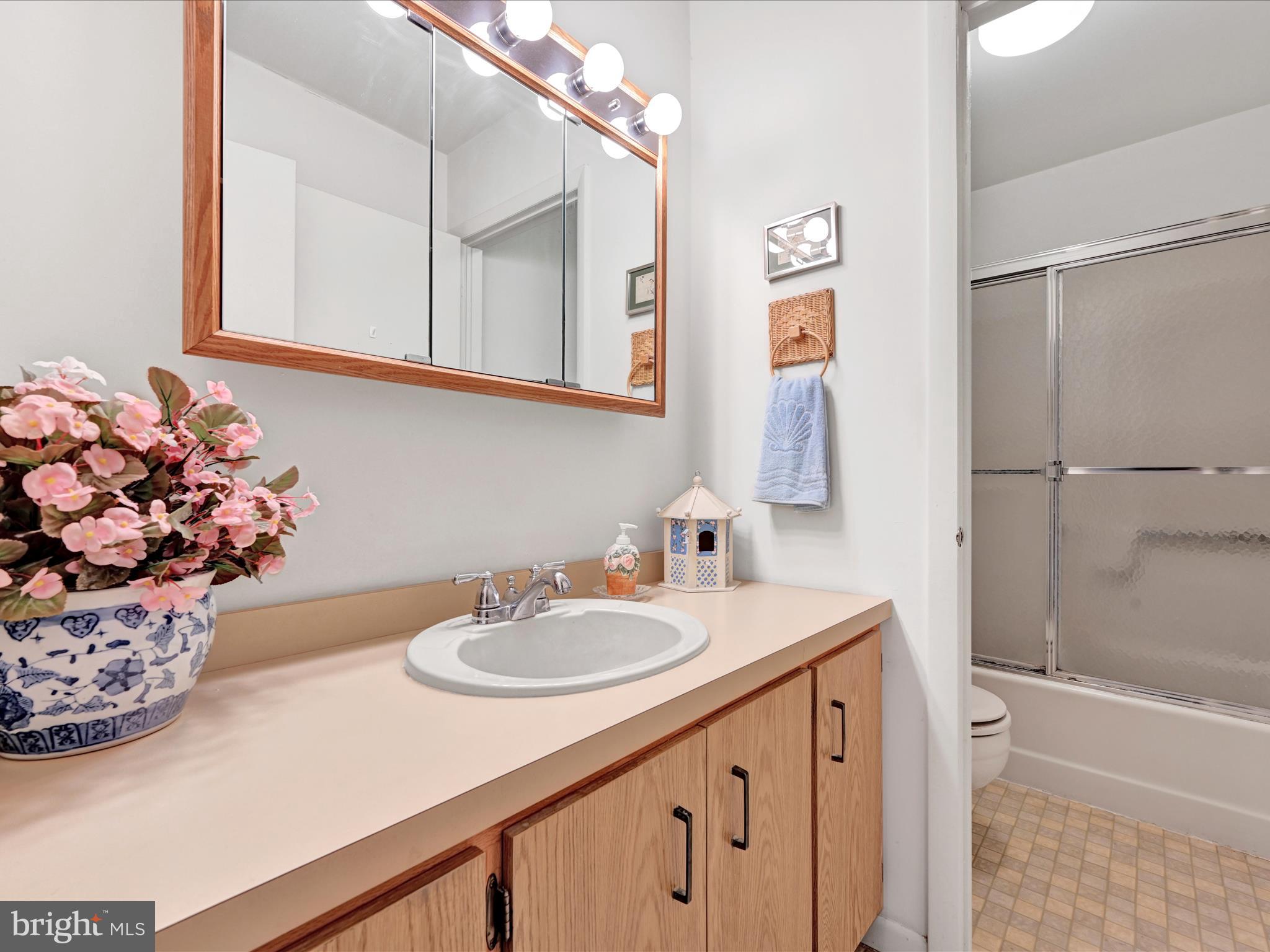 PINEBROOK - Residential