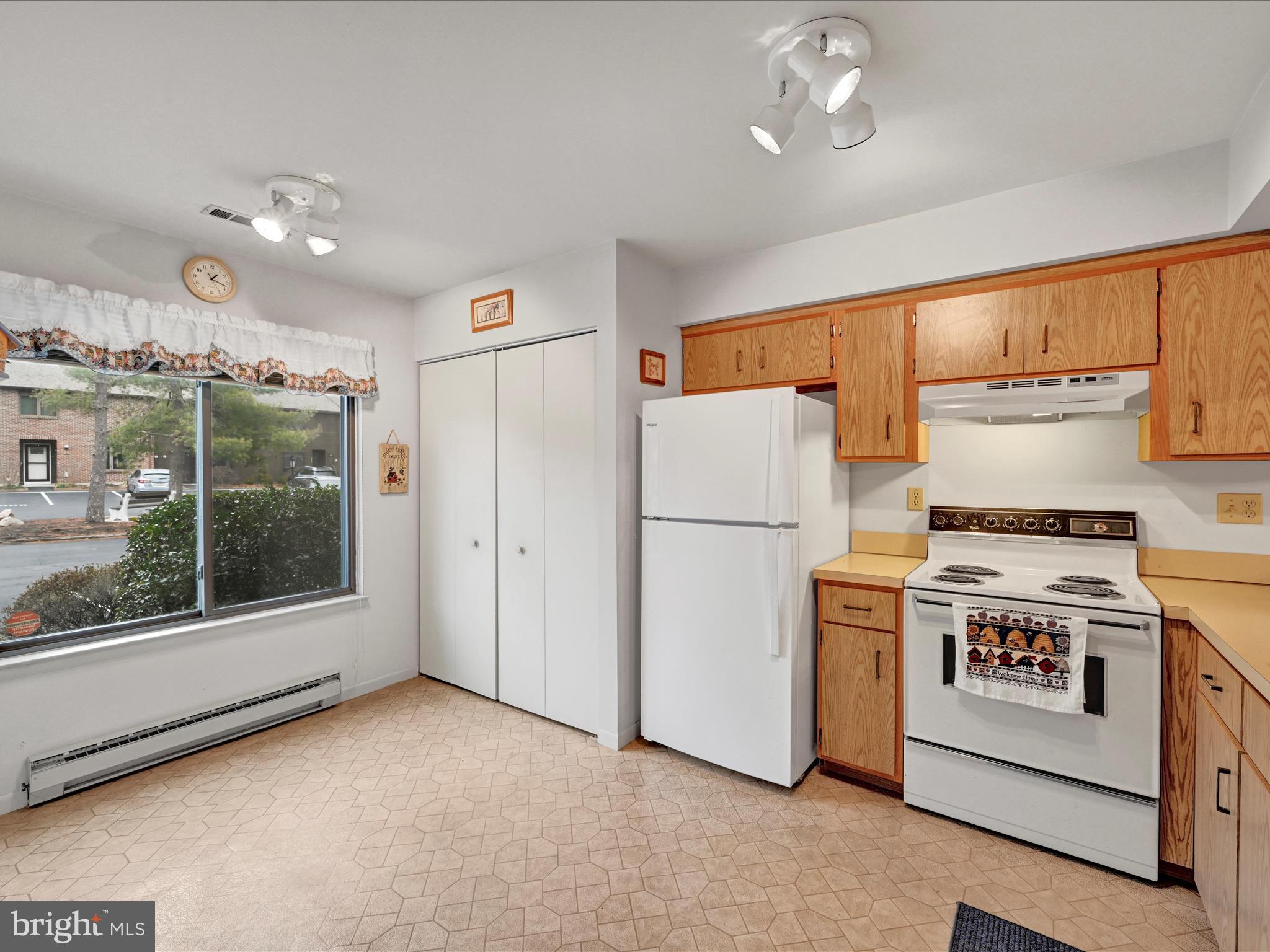 PINEBROOK - Residential