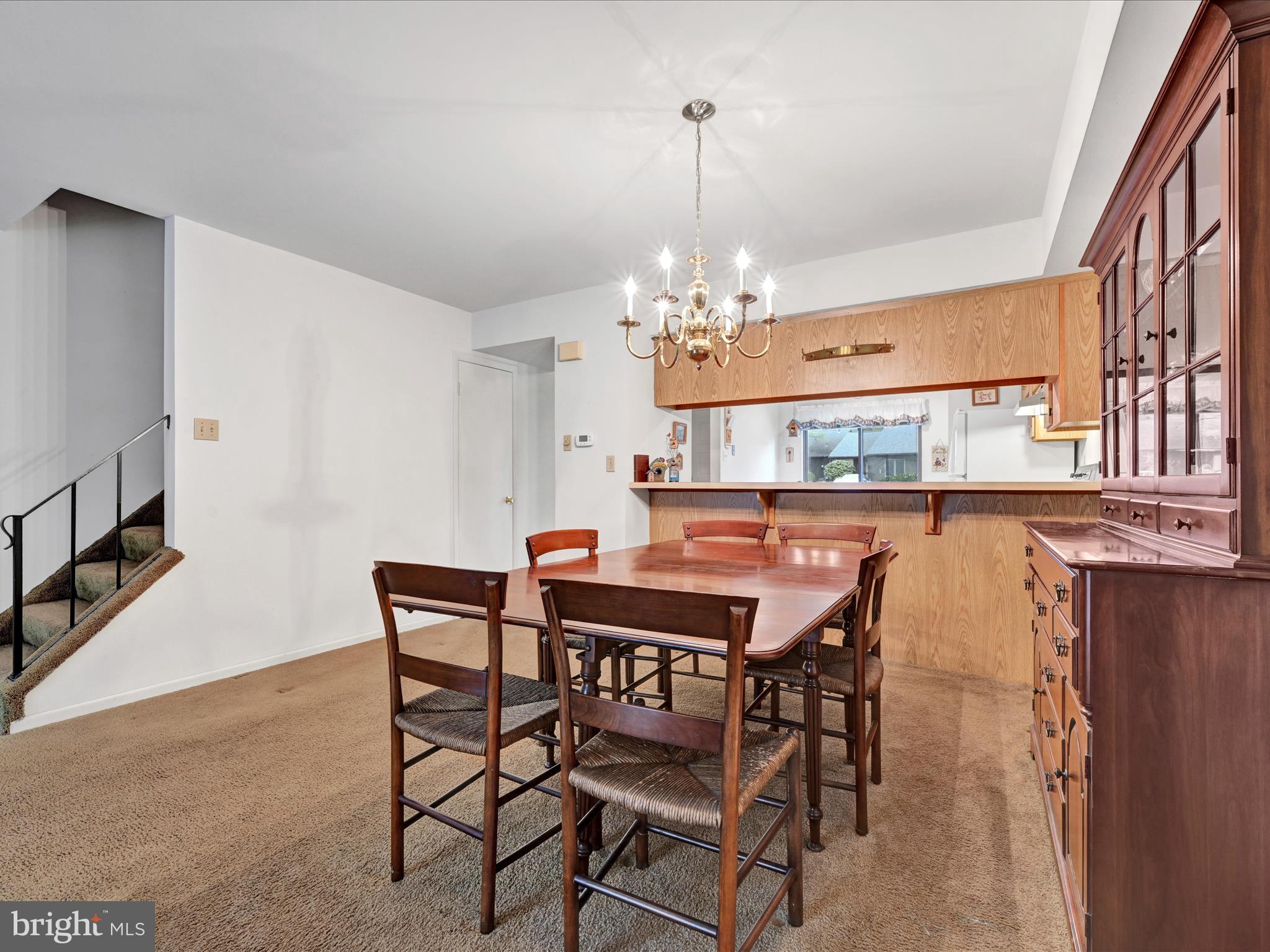 PINEBROOK - Residential