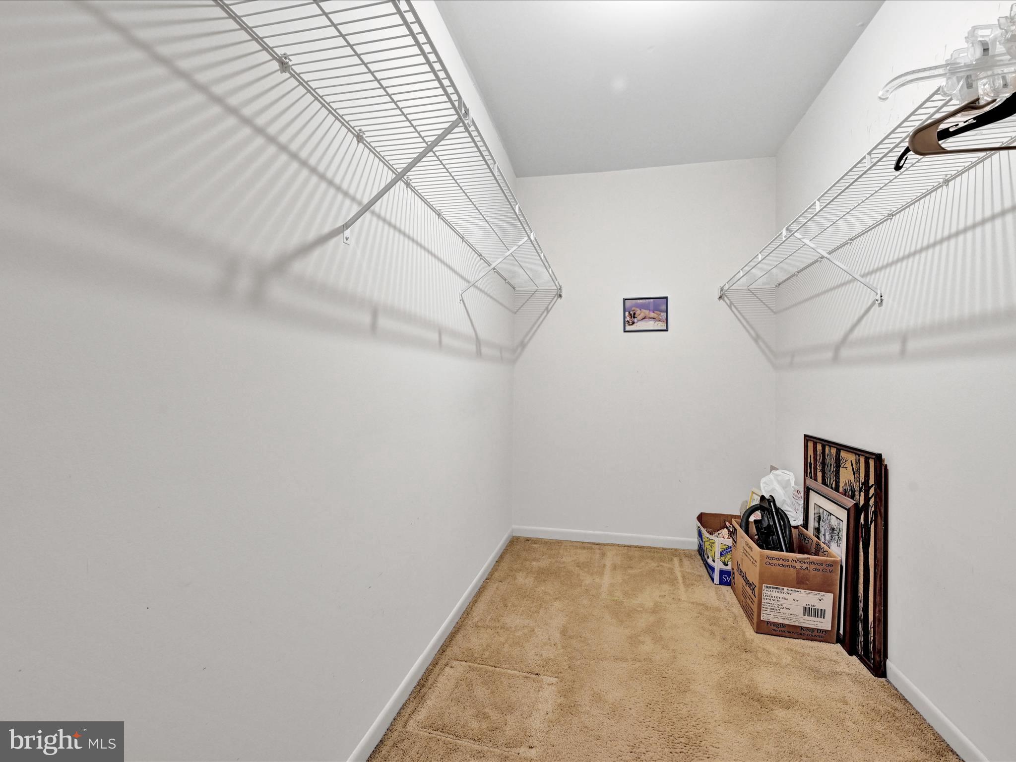 PINEBROOK - Residential