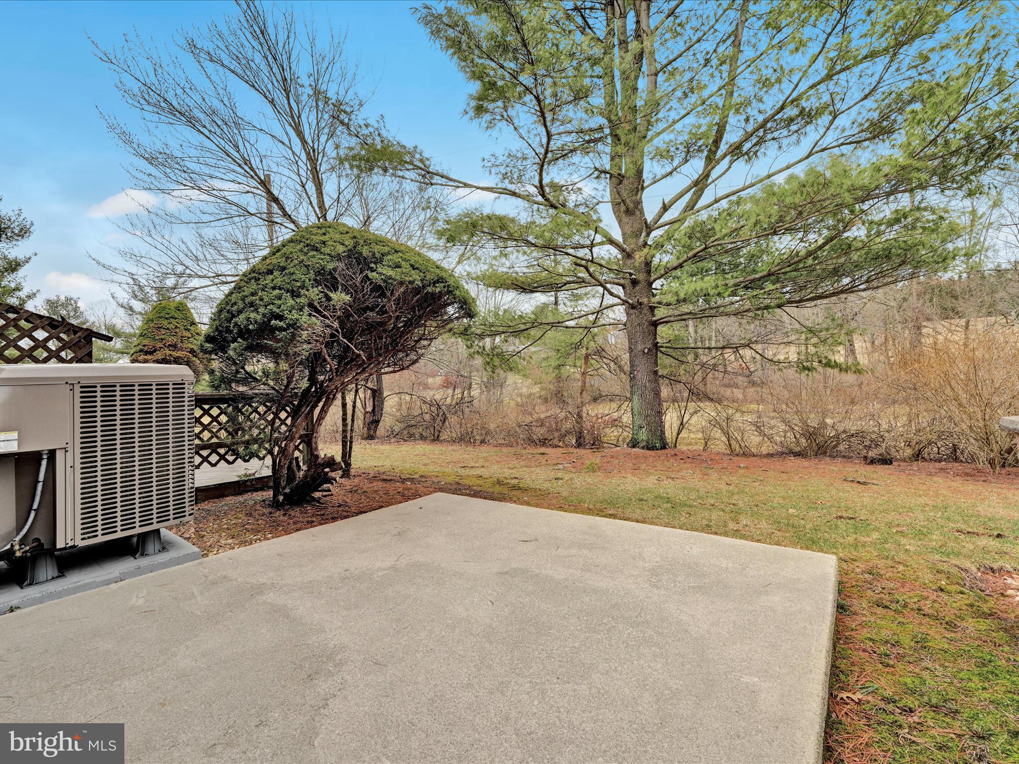 PINEBROOK - Residential