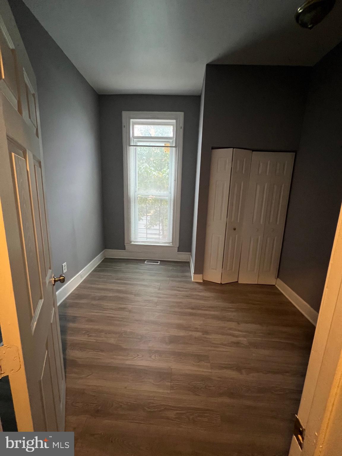 UNION SQUARE - Residential Lease