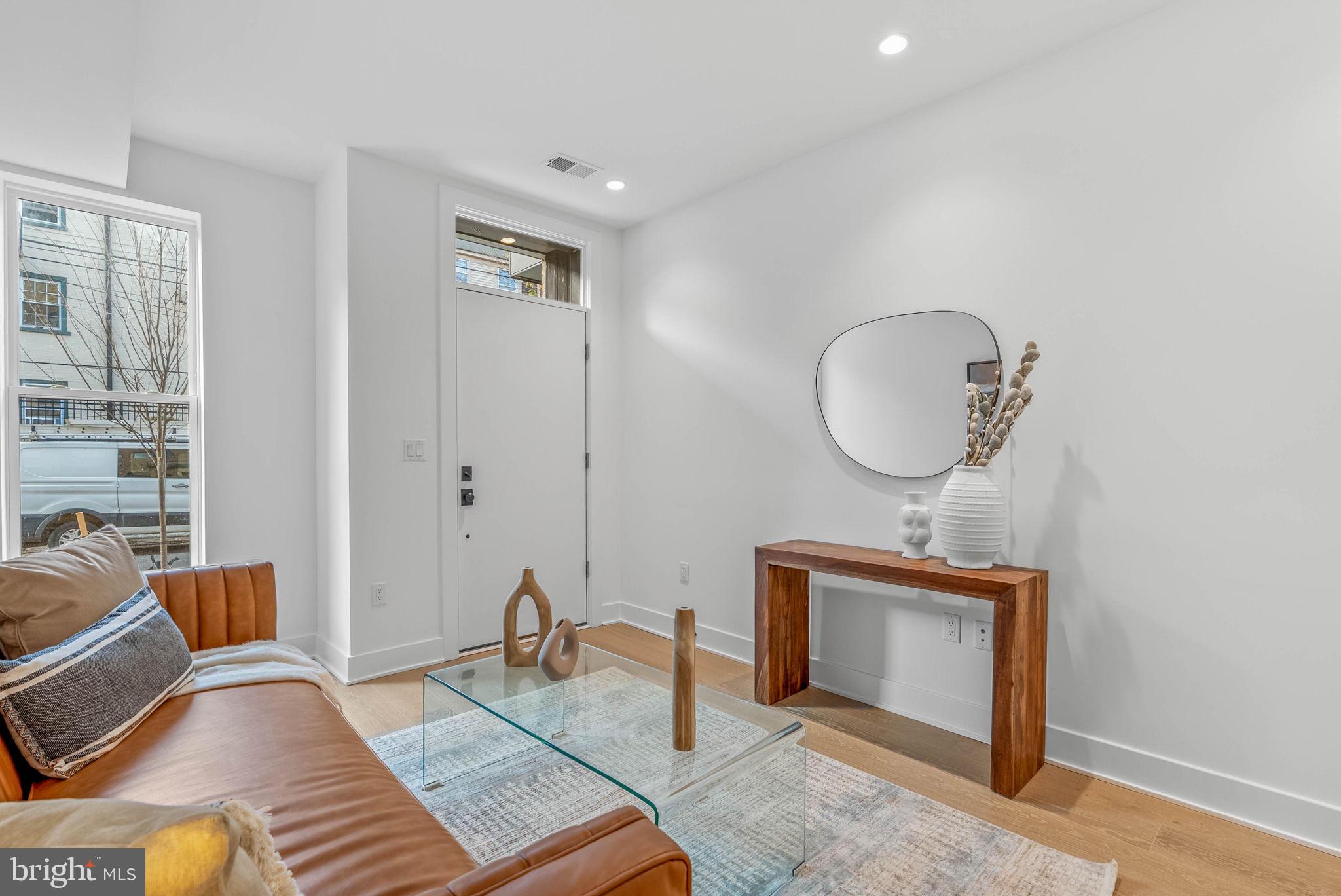 NORTHERN LIBERTIES - Residential