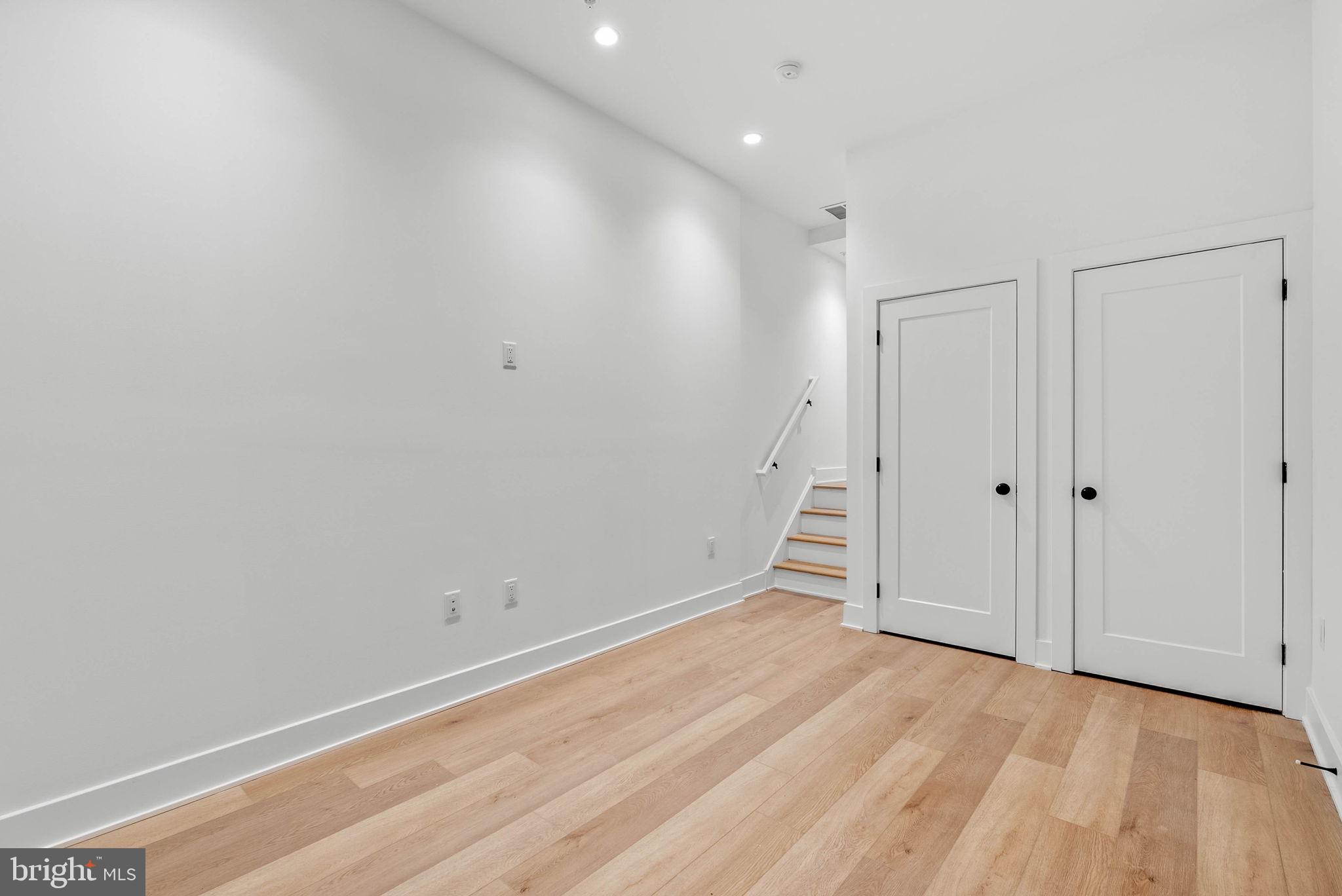 NORTHERN LIBERTIES - Residential