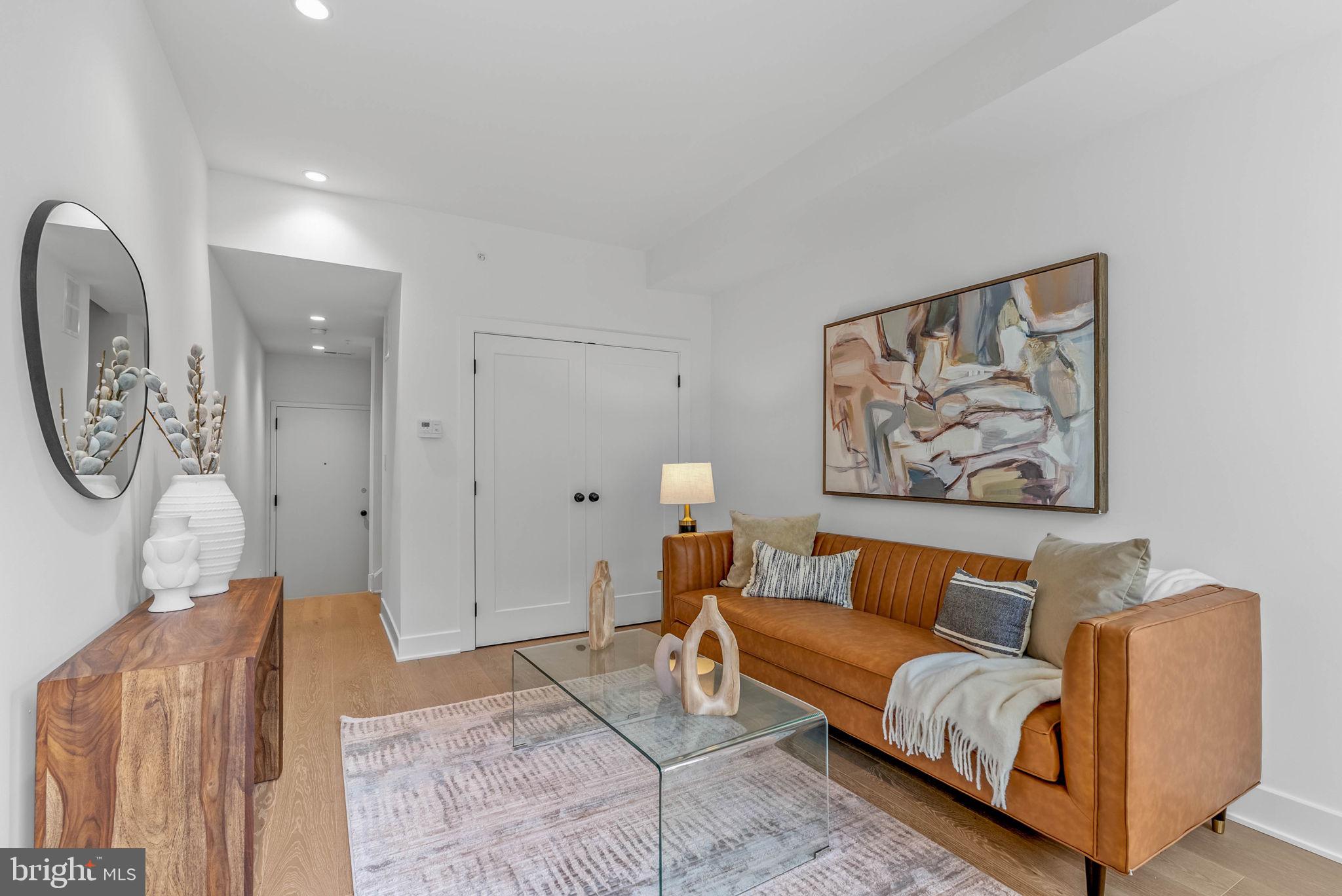 NORTHERN LIBERTIES - Residential