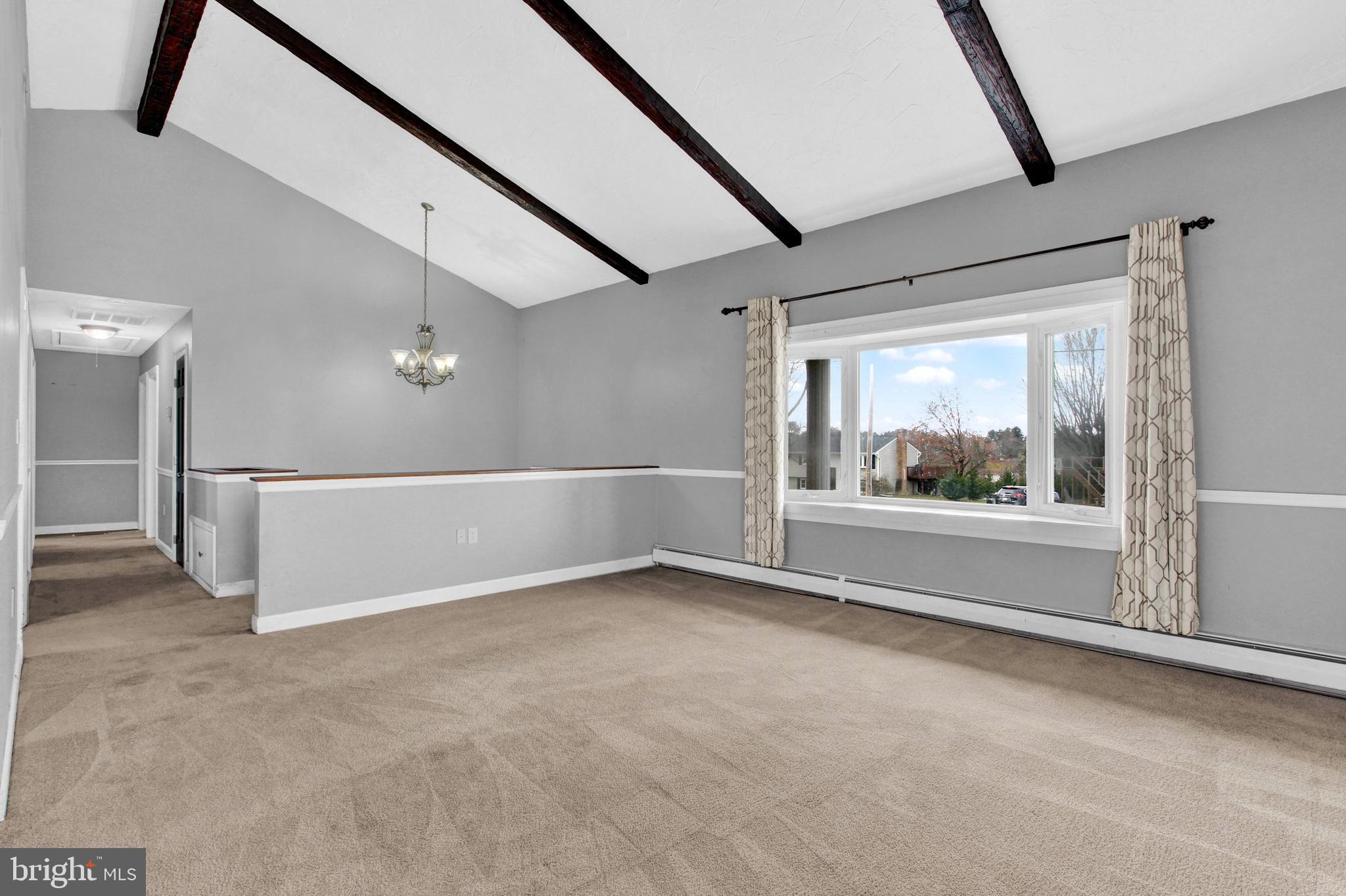 HANOVER - Residential