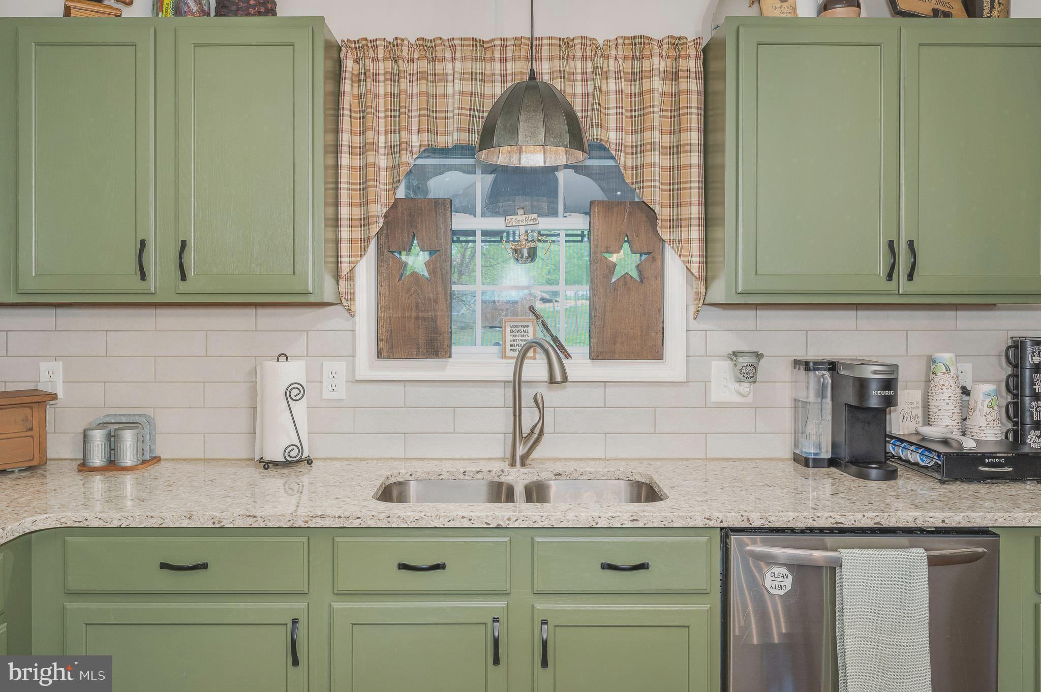 FOREST HEIGHTS - Residential