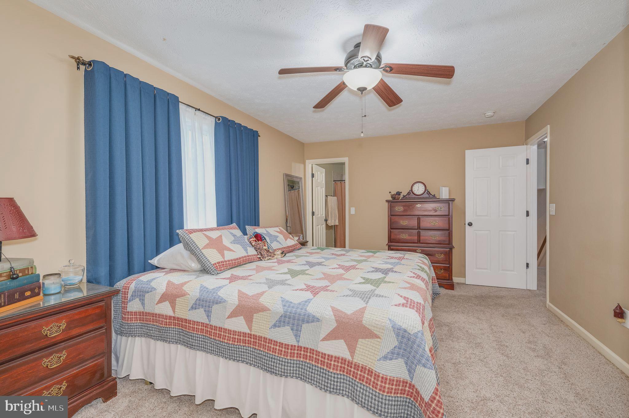 FOREST HEIGHTS - Residential