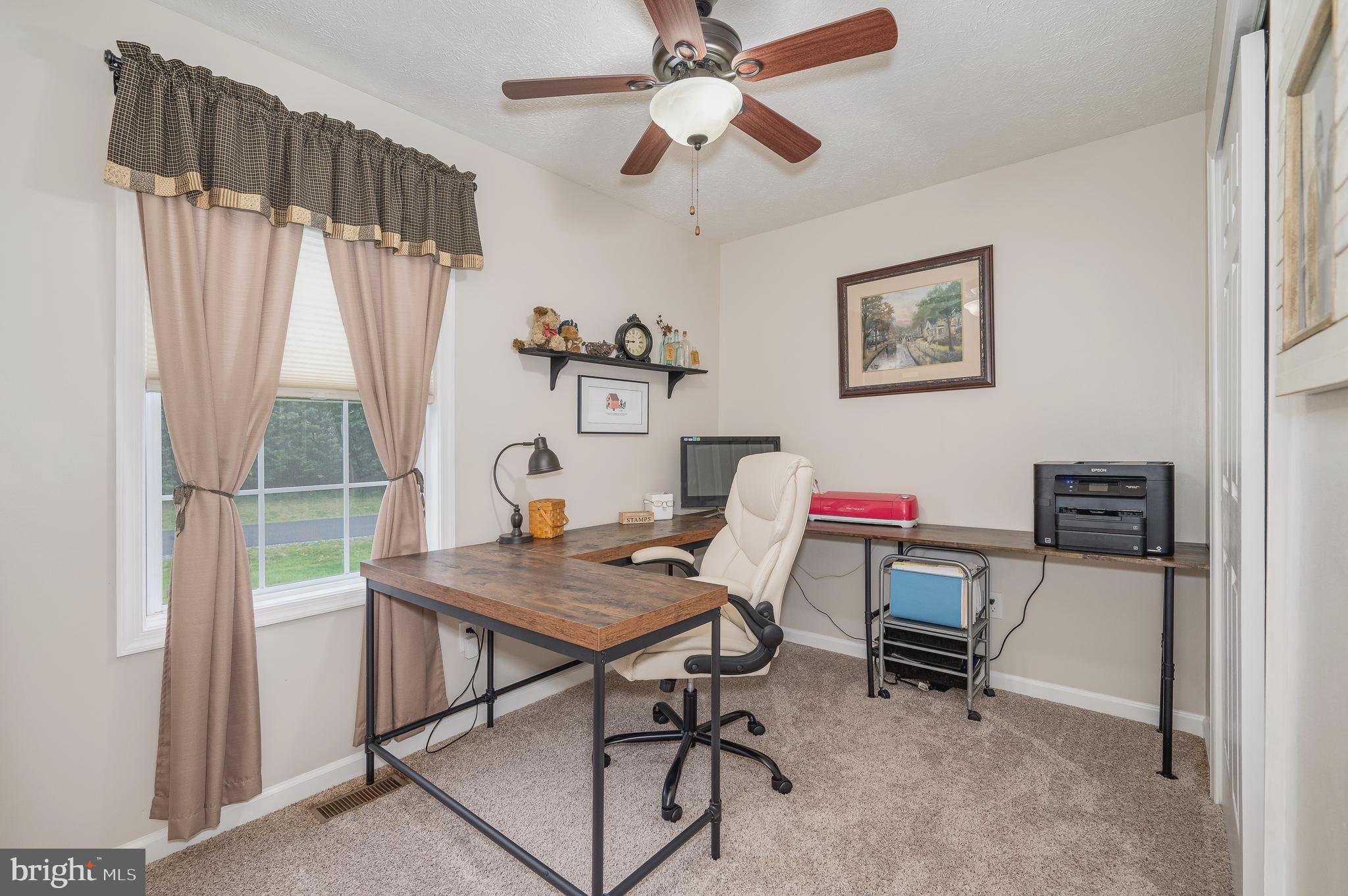 FOREST HEIGHTS - Residential