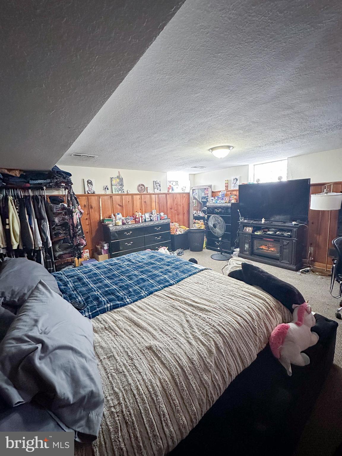 EDMONSON HEIGHTS - Residential