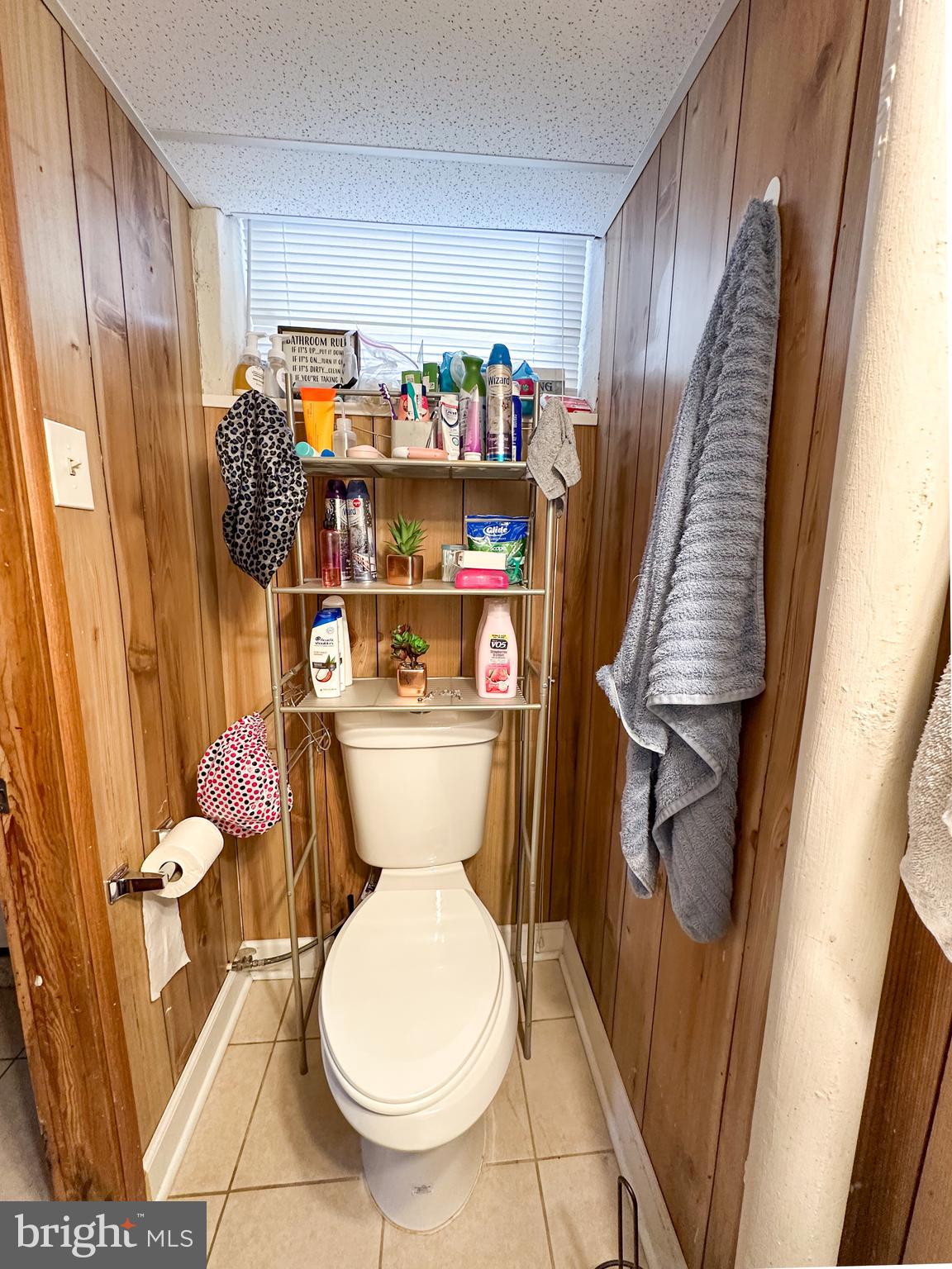 EDMONSON HEIGHTS - Residential