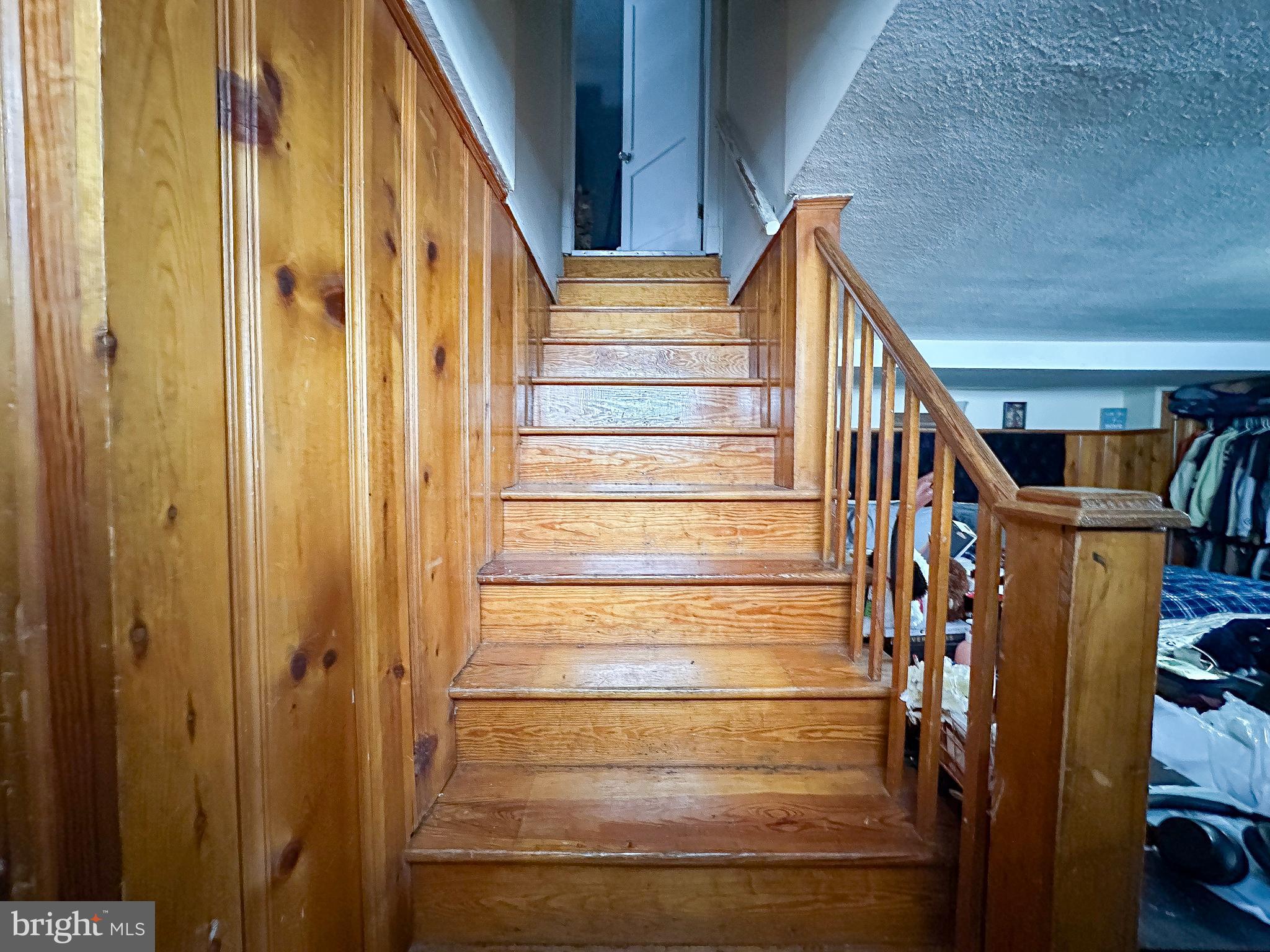 EDMONSON HEIGHTS - Residential