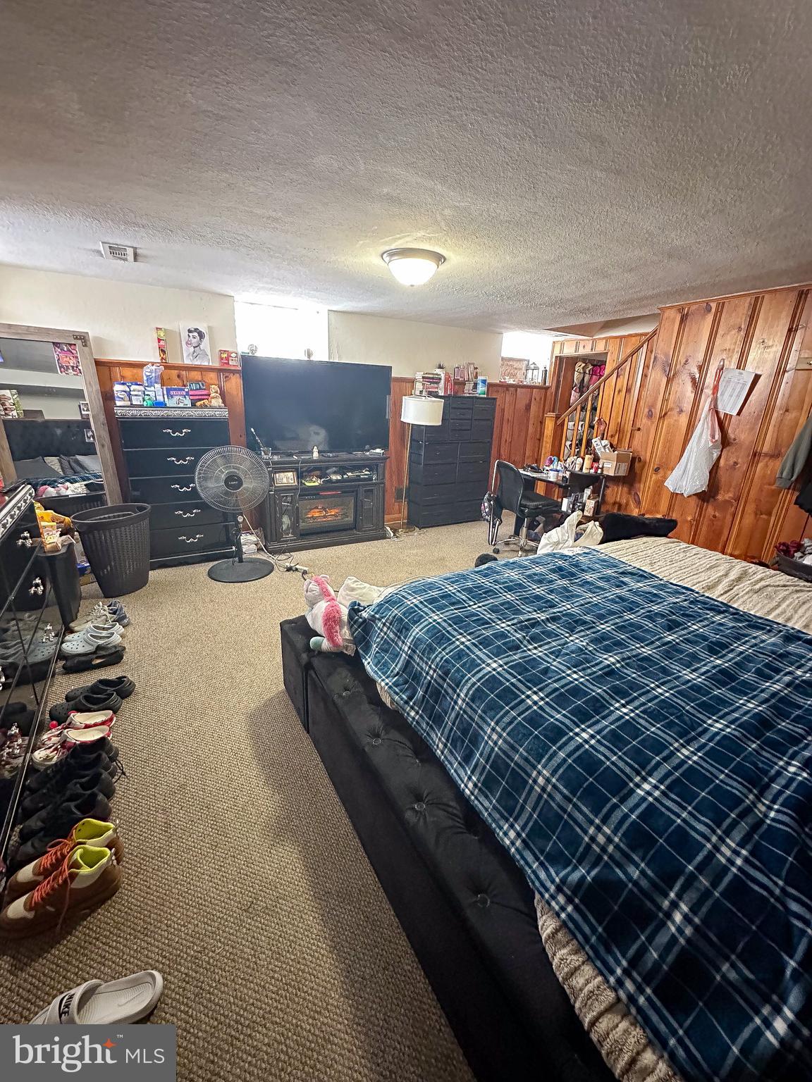 EDMONSON HEIGHTS - Residential