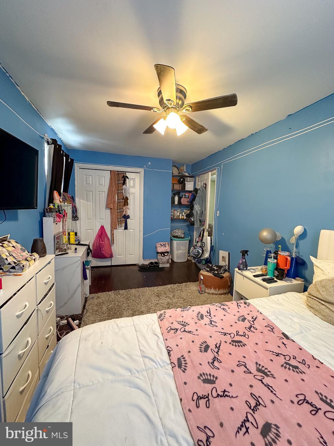 EDMONSON HEIGHTS - Residential