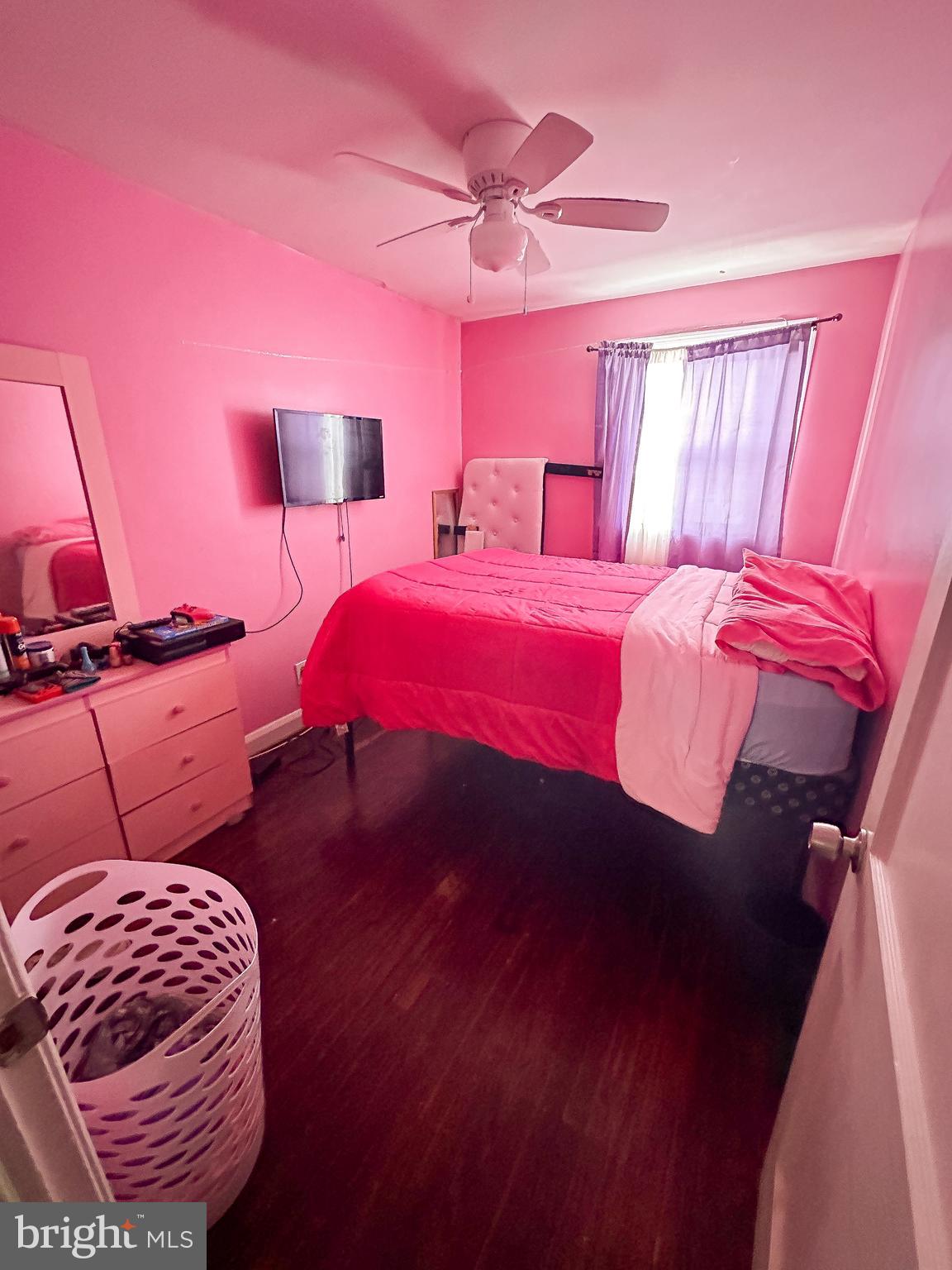 EDMONSON HEIGHTS - Residential