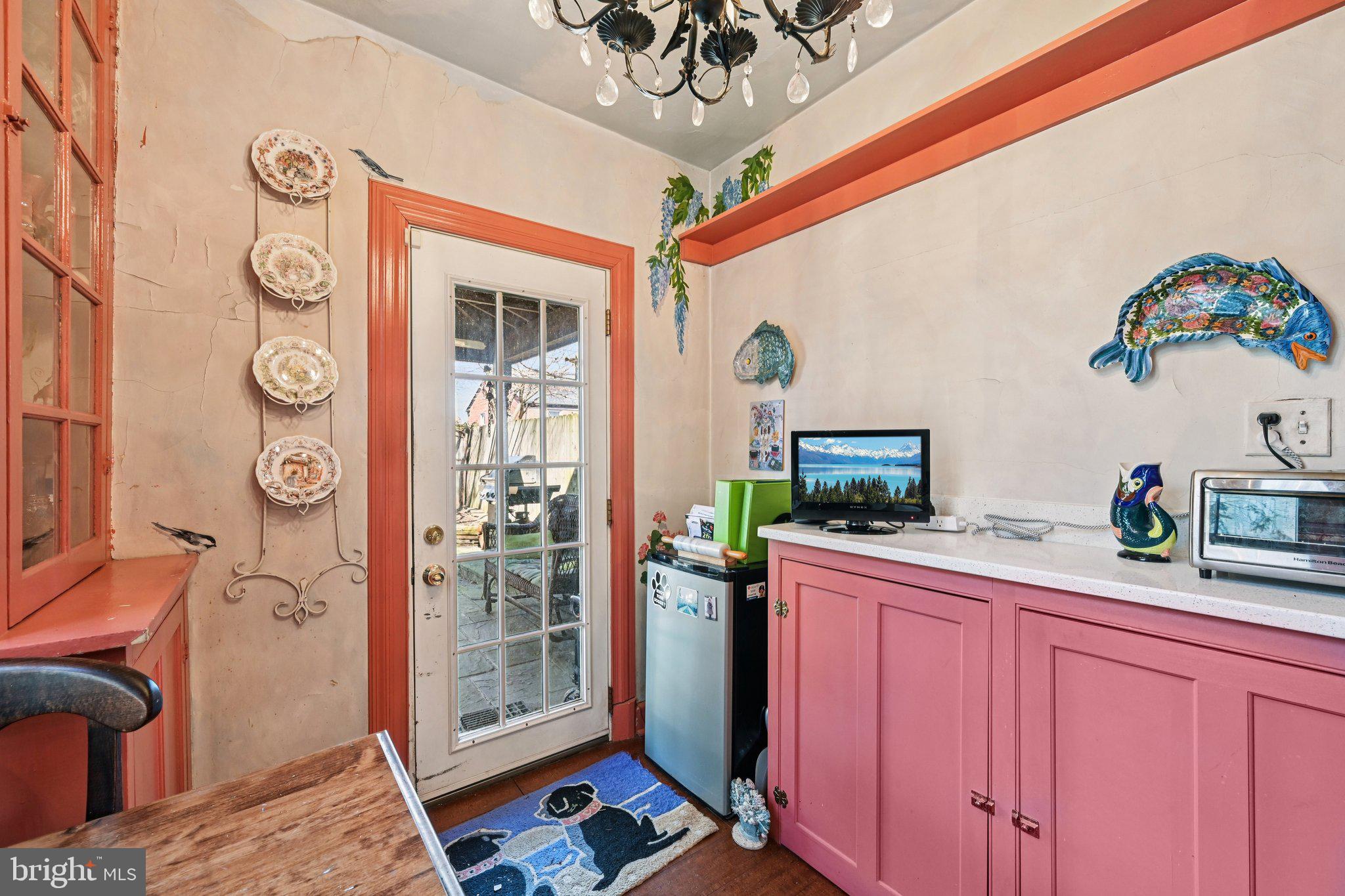 ROSEBANK - Residential