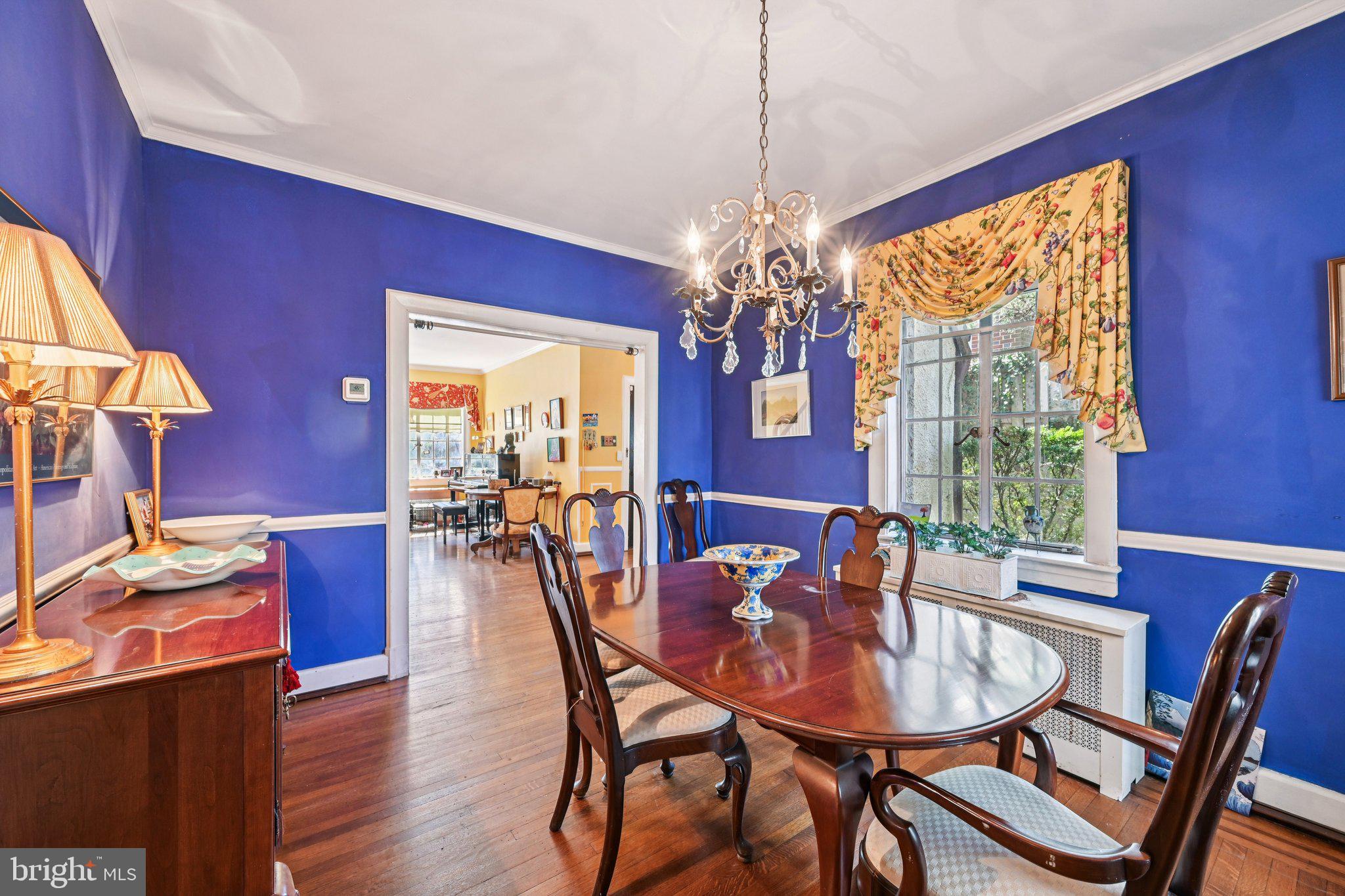 ROSEBANK - Residential