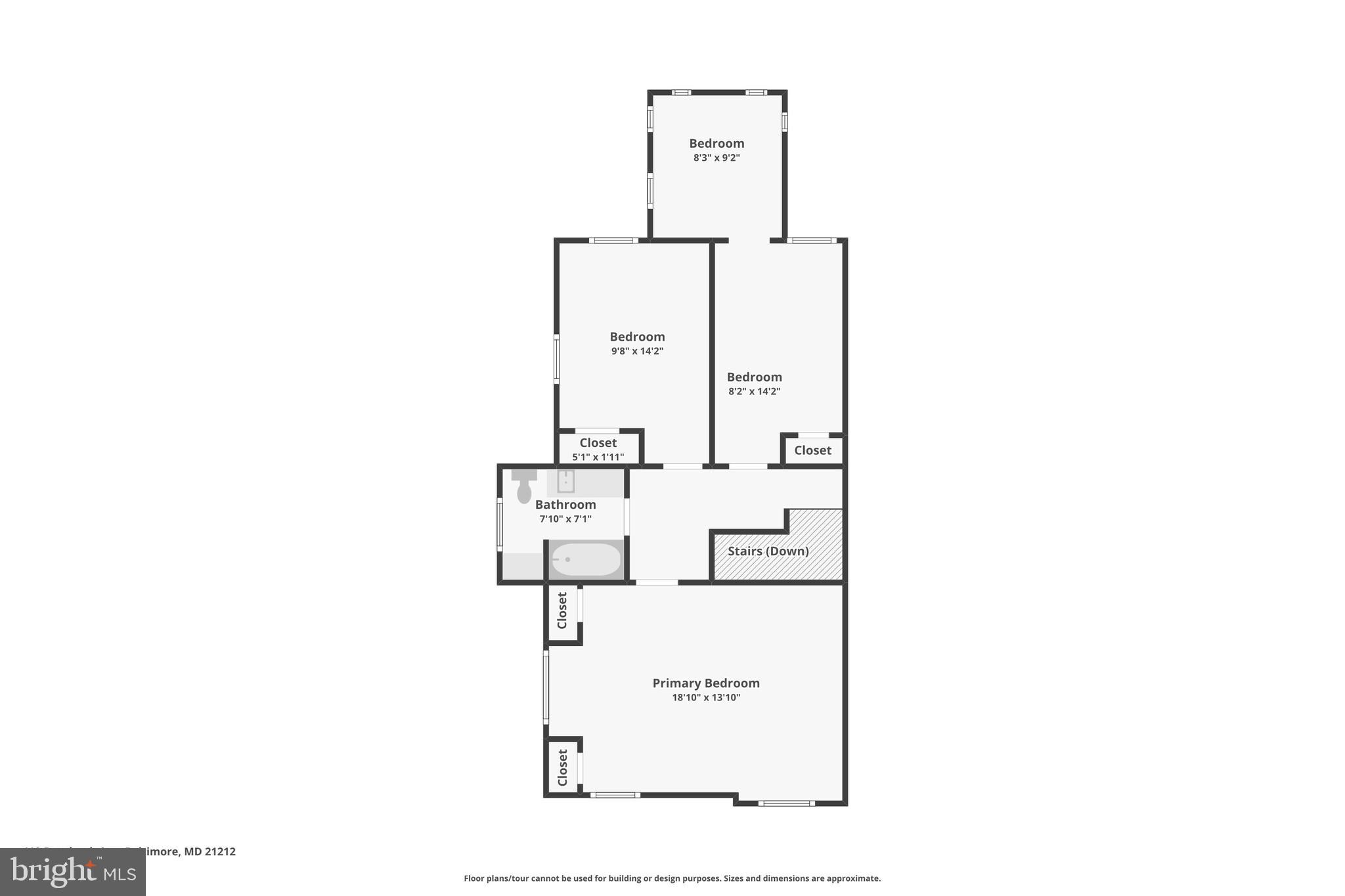 ROSEBANK - Residential
