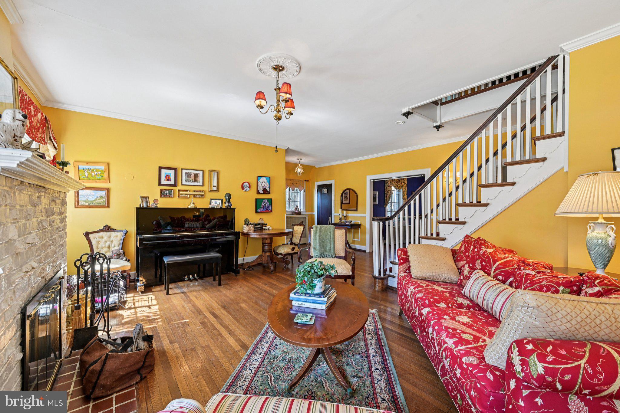 ROSEBANK - Residential