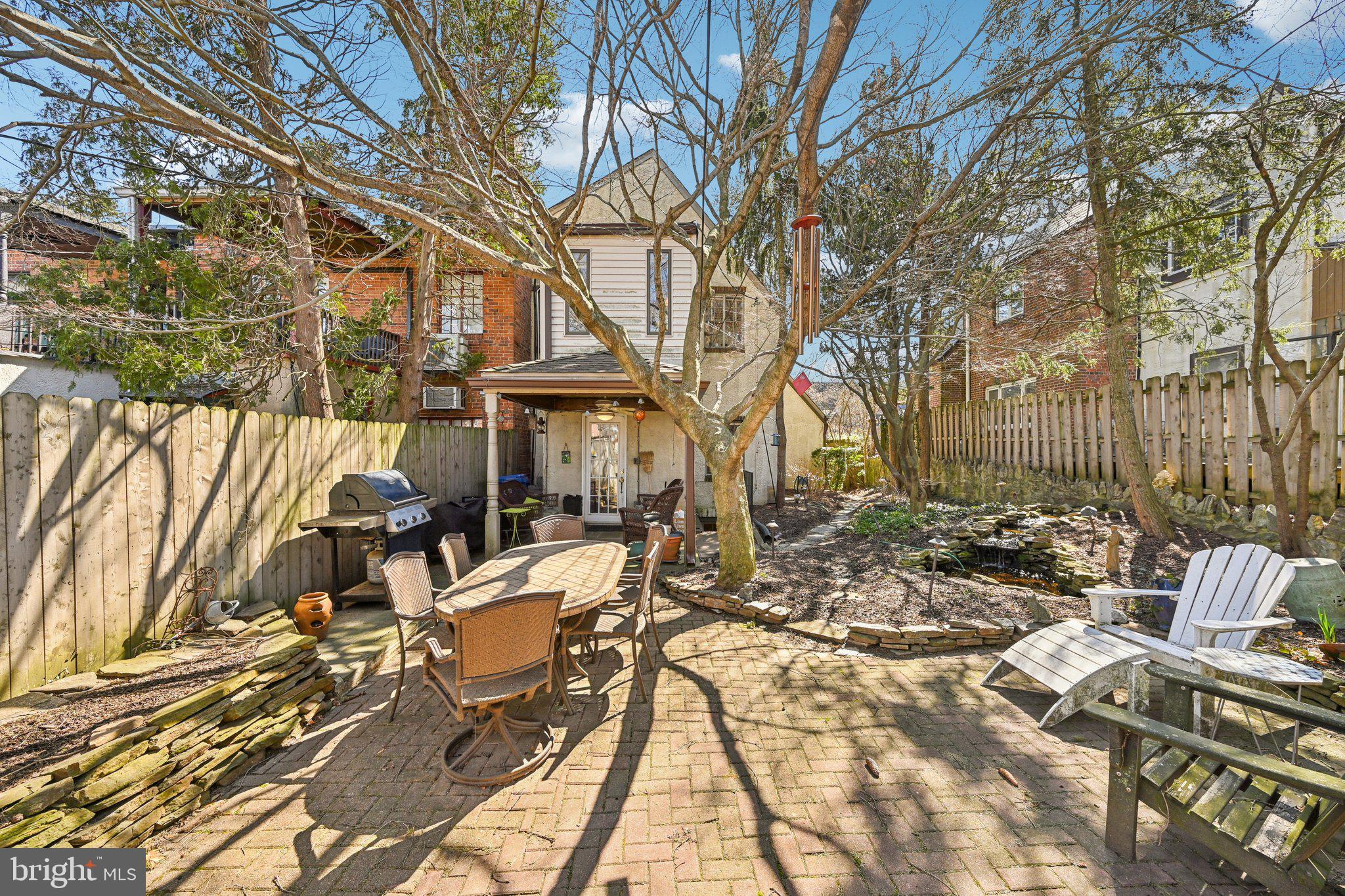 ROSEBANK - Residential