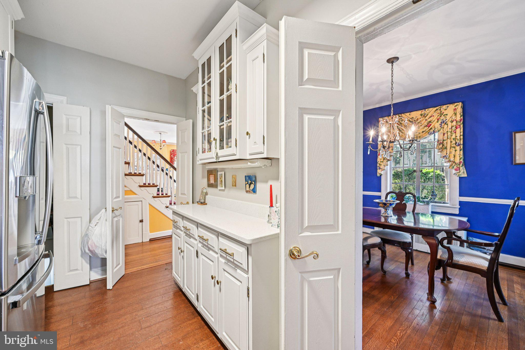 ROSEBANK - Residential