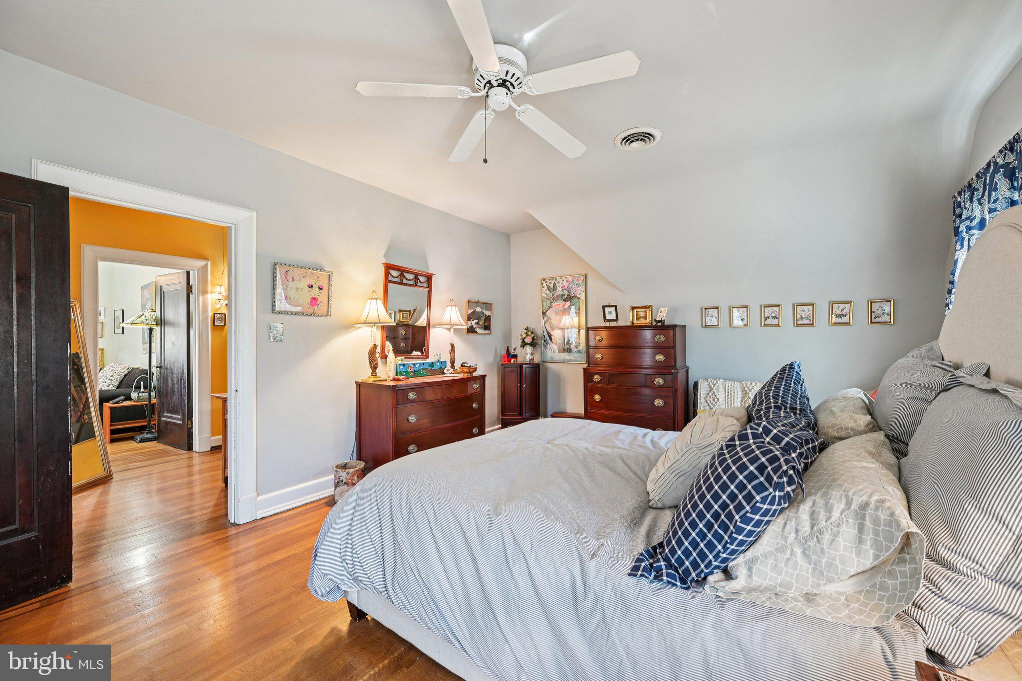 ROSEBANK - Residential