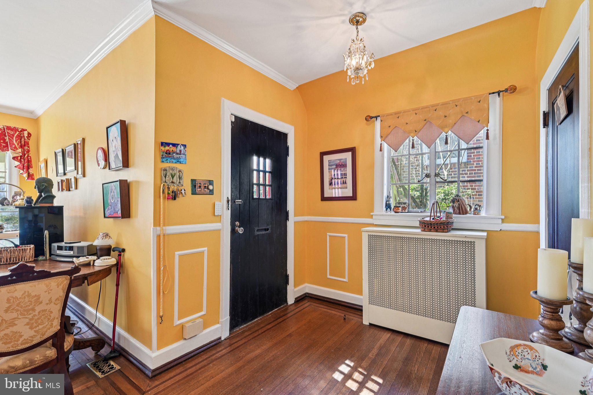 ROSEBANK - Residential