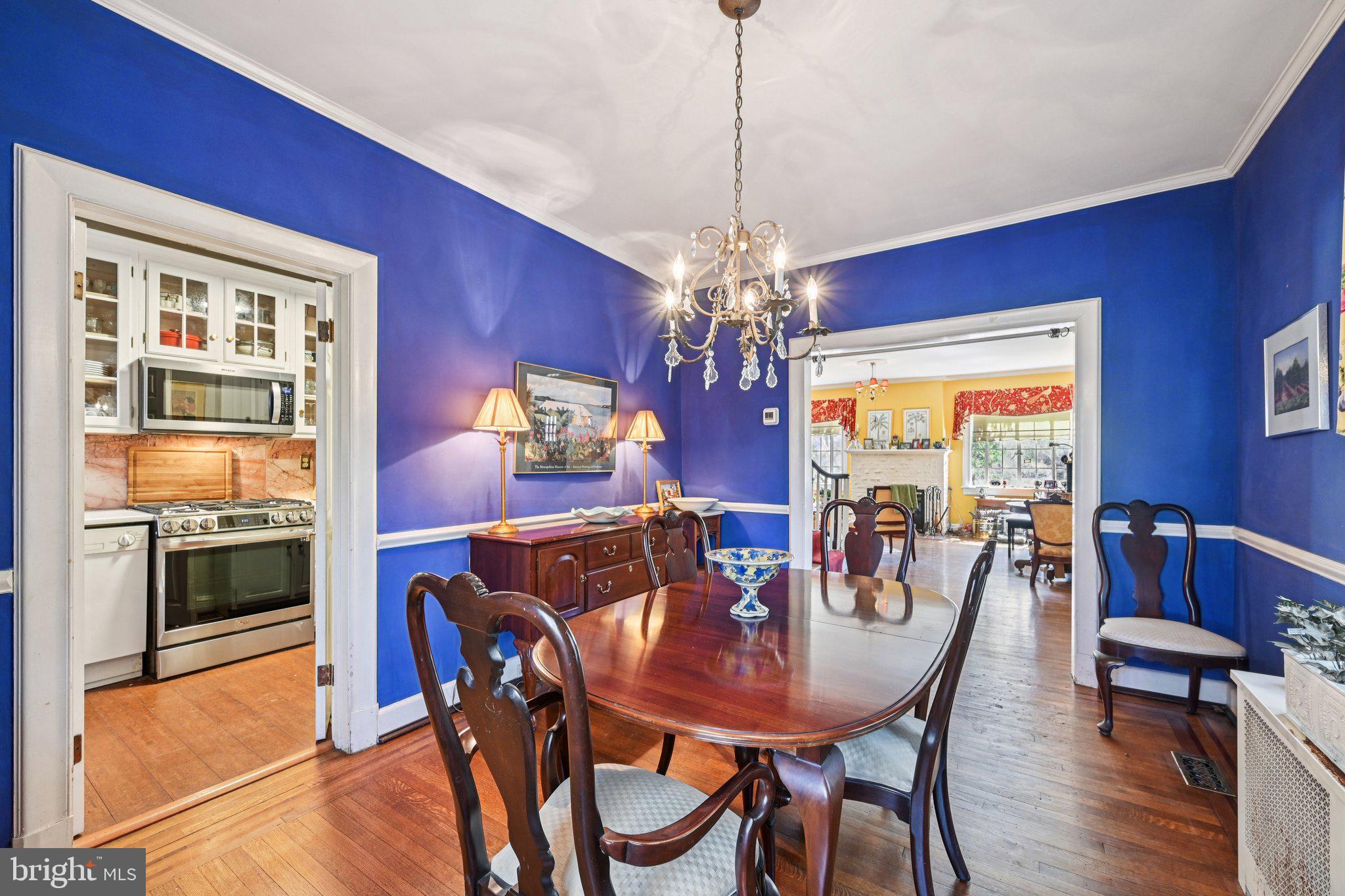 ROSEBANK - Residential