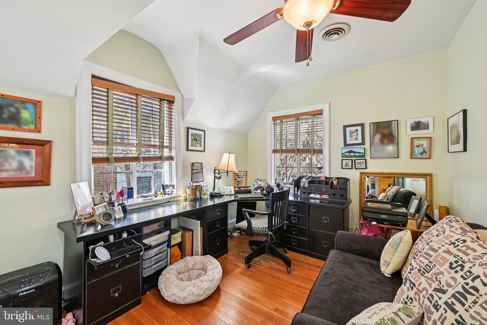 ROSEBANK - Residential