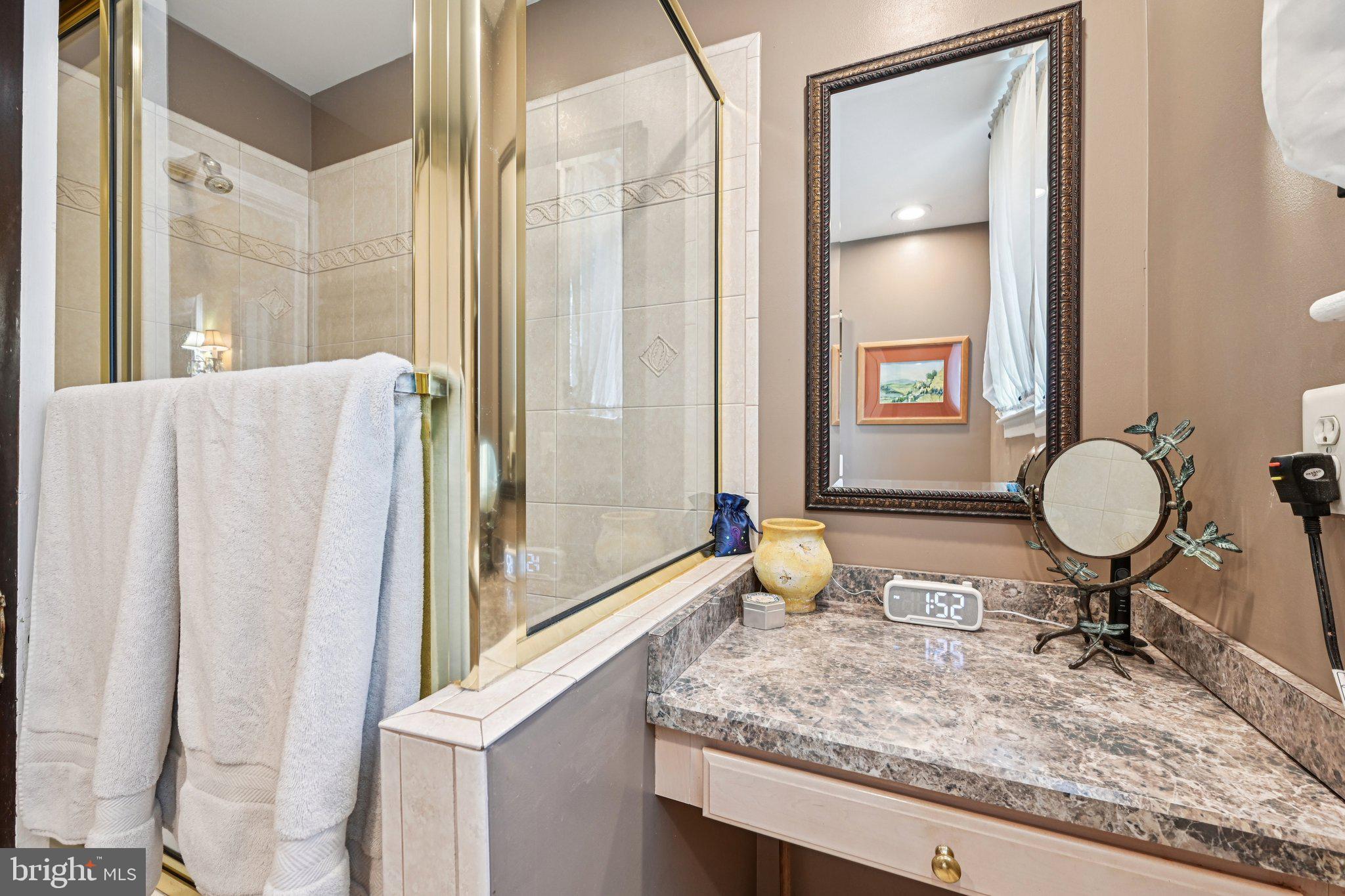 ROSEBANK - Residential