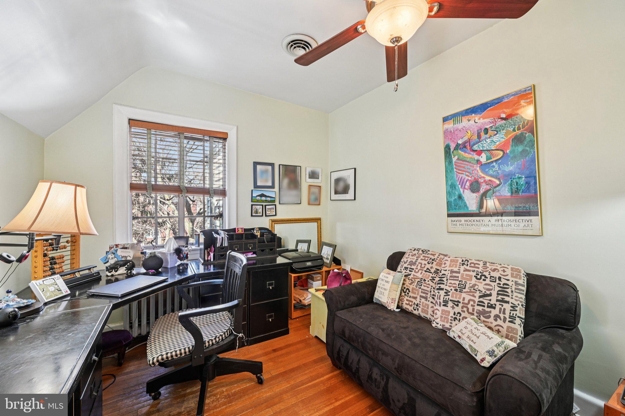 ROSEBANK - Residential