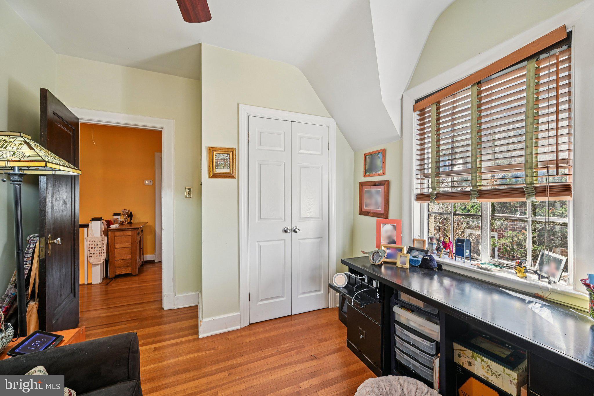 ROSEBANK - Residential