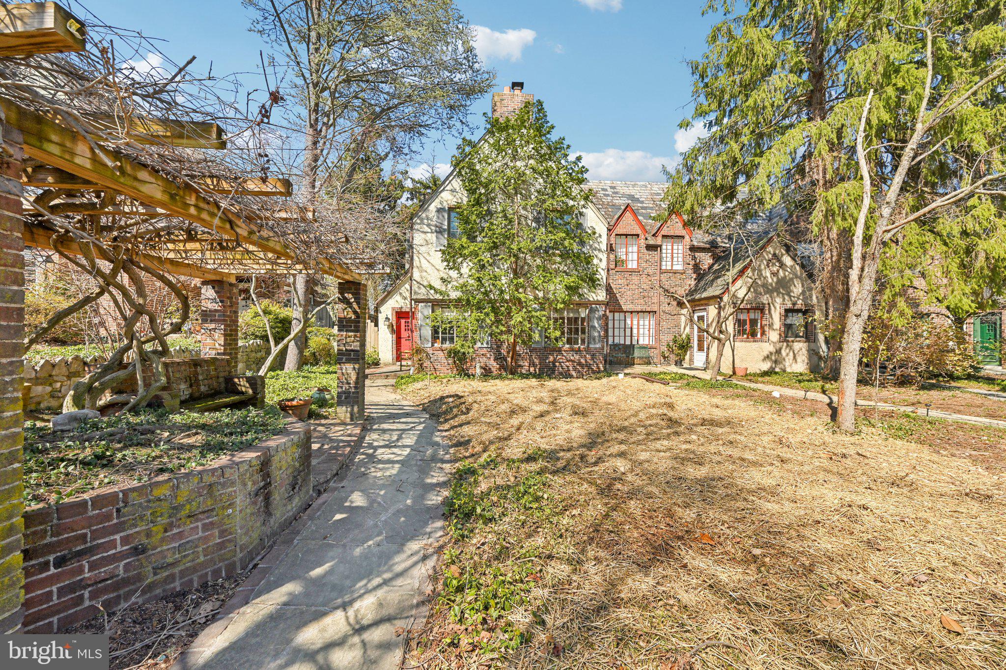 ROSEBANK - Residential