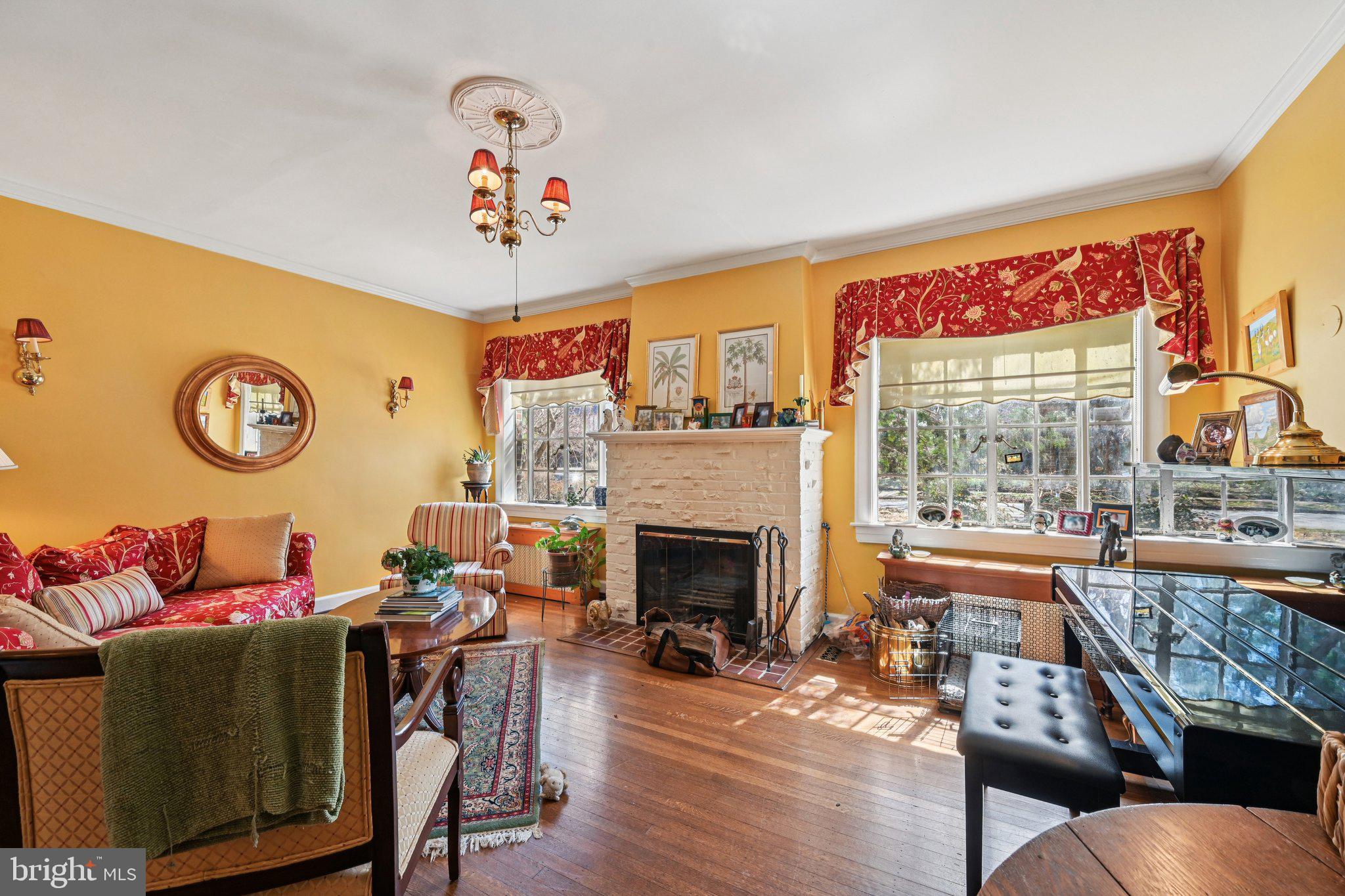 ROSEBANK - Residential