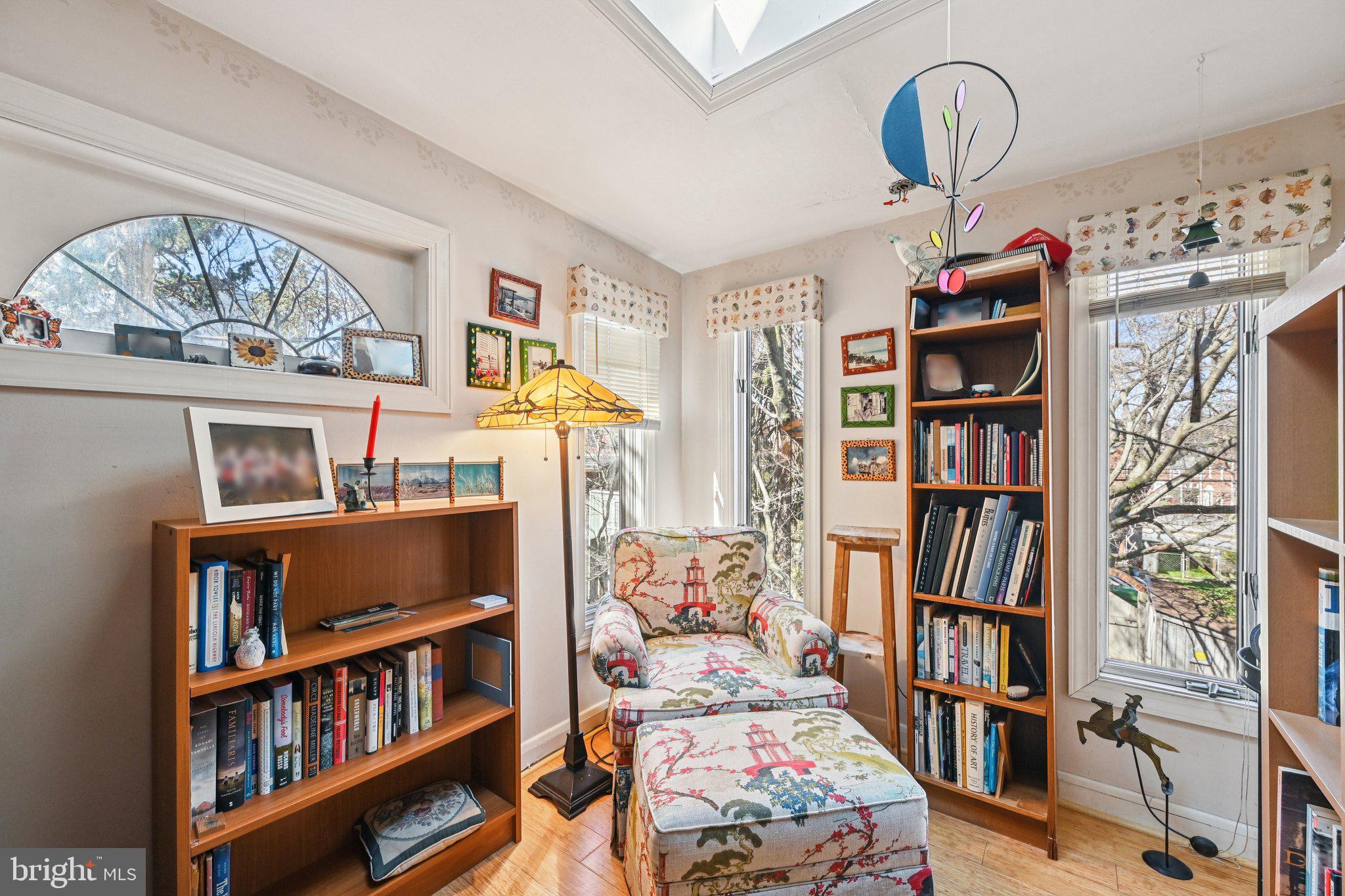 ROSEBANK - Residential