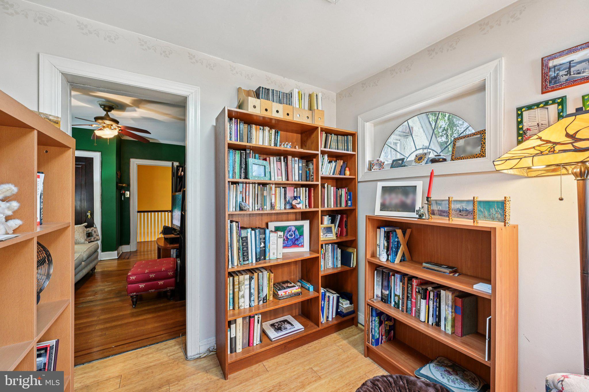 ROSEBANK - Residential